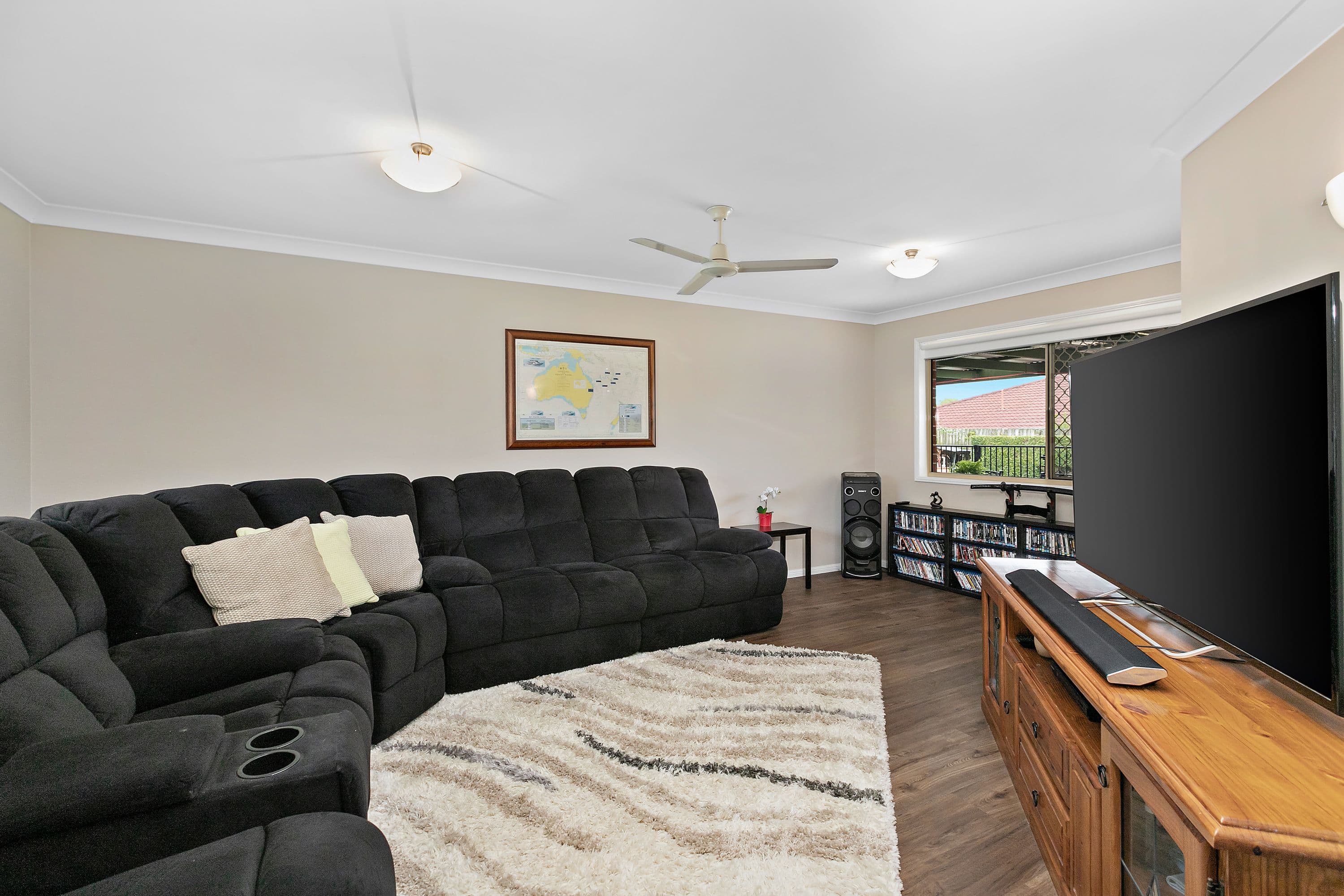 28 Redgrove Avenue, Wellington Point QLD 4160, Wellington Point - Thumbnail 5