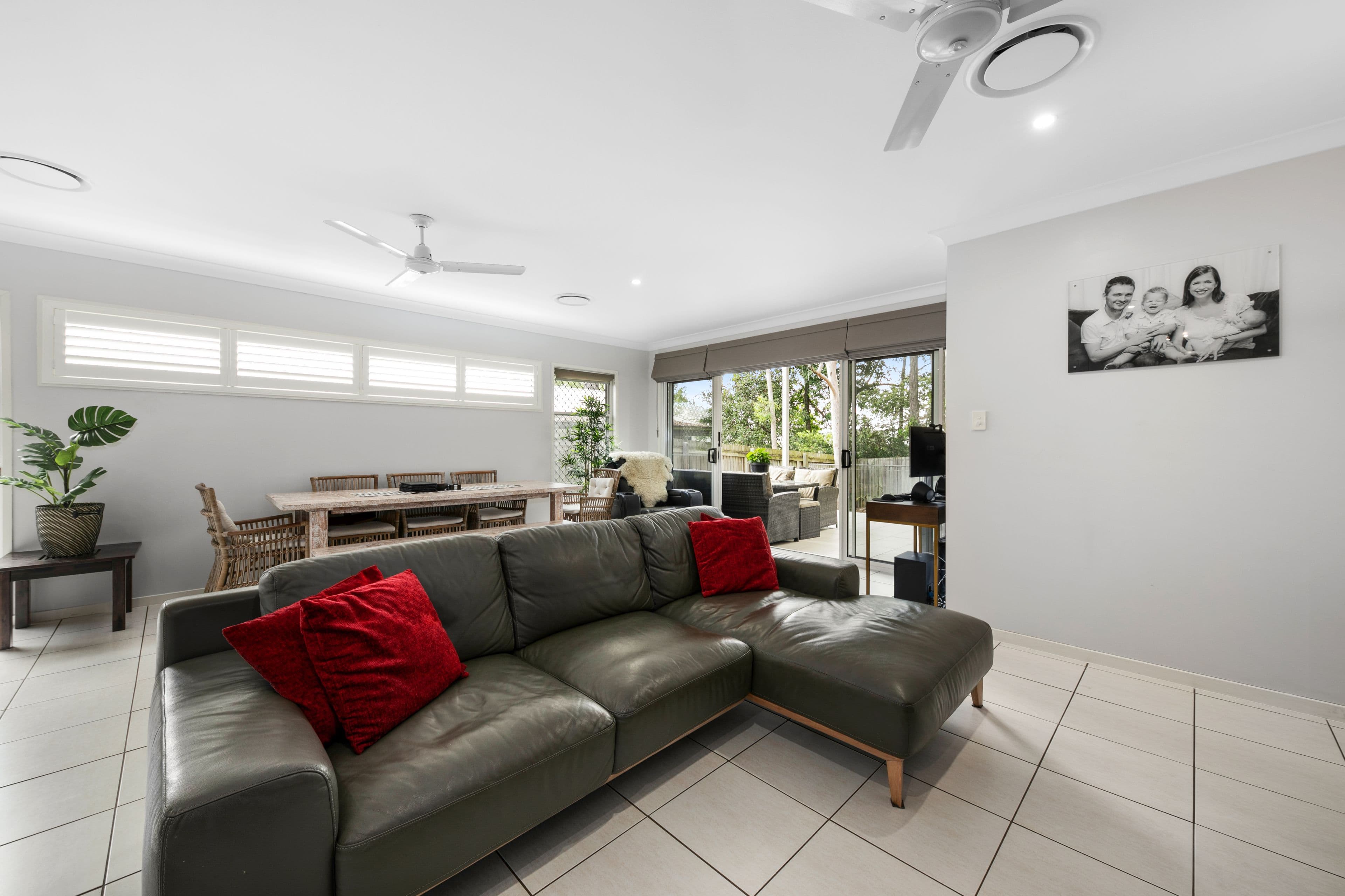 32 Sandi Street, Oxley QLD 4075, Oxley - Thumbnail 4