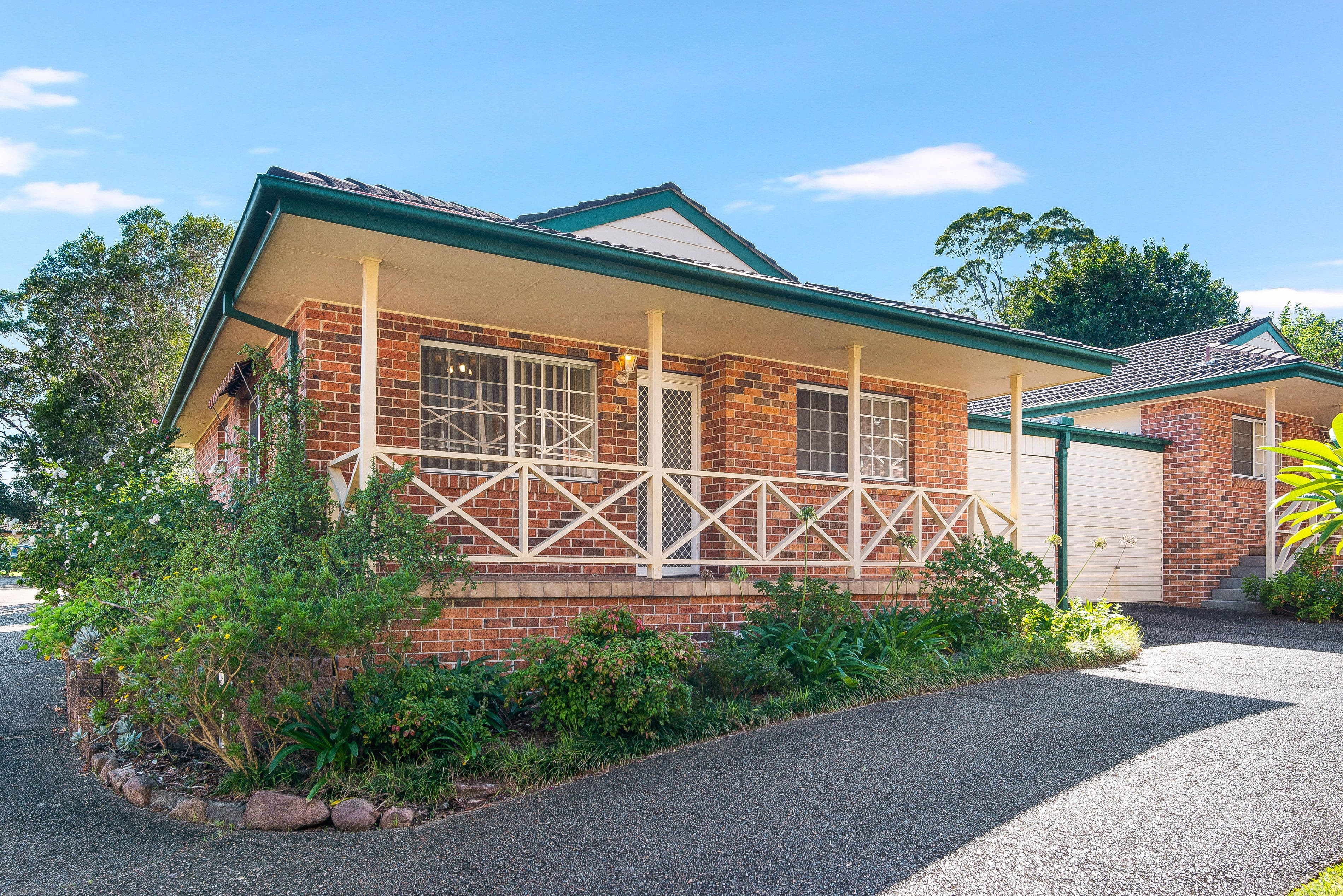 66 Shorter Avenue, Narwee NSW 2209, Narwee - Image 1