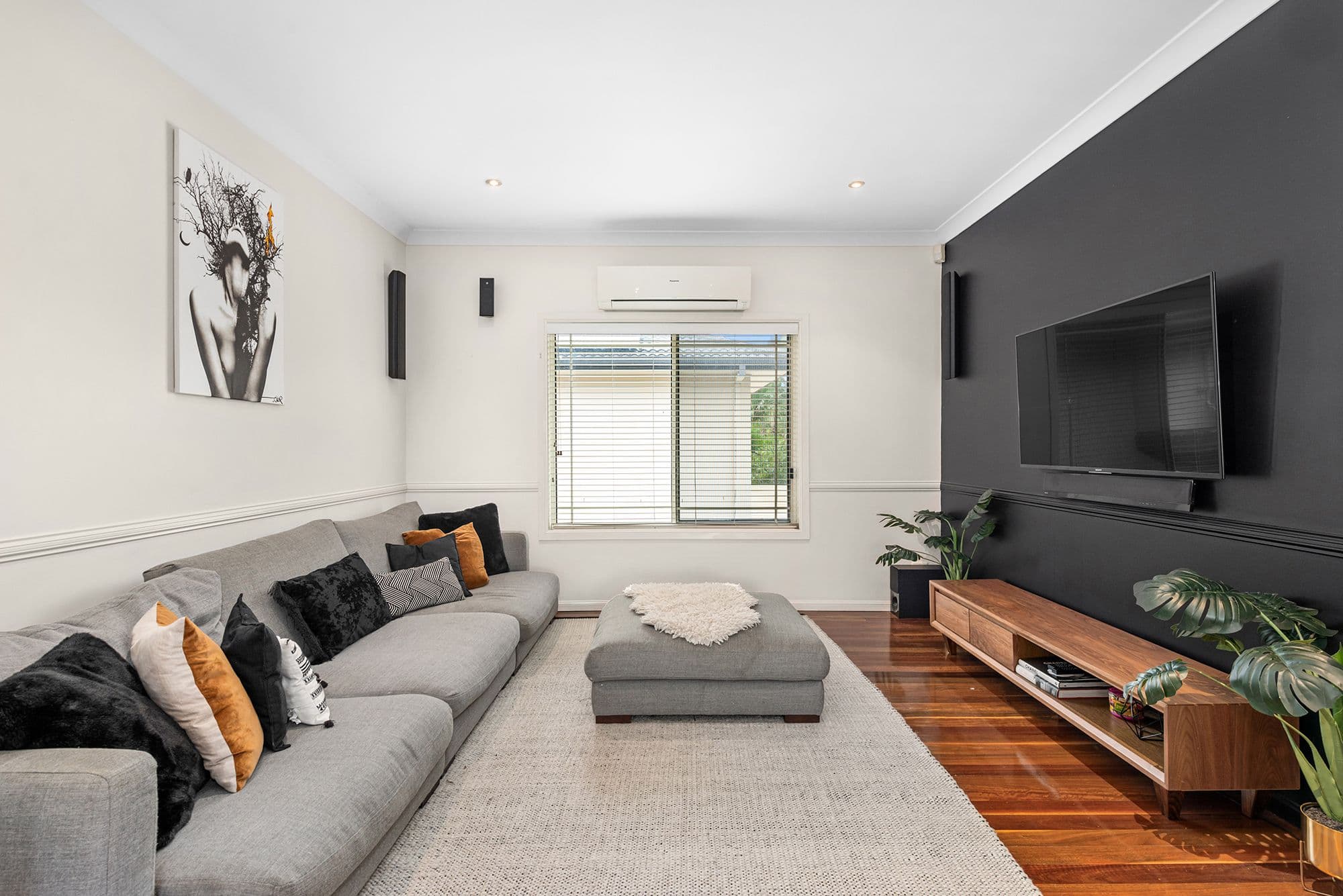 31 Takora Street, Middle Park QLD 4074, Middle Park - Thumbnail 4