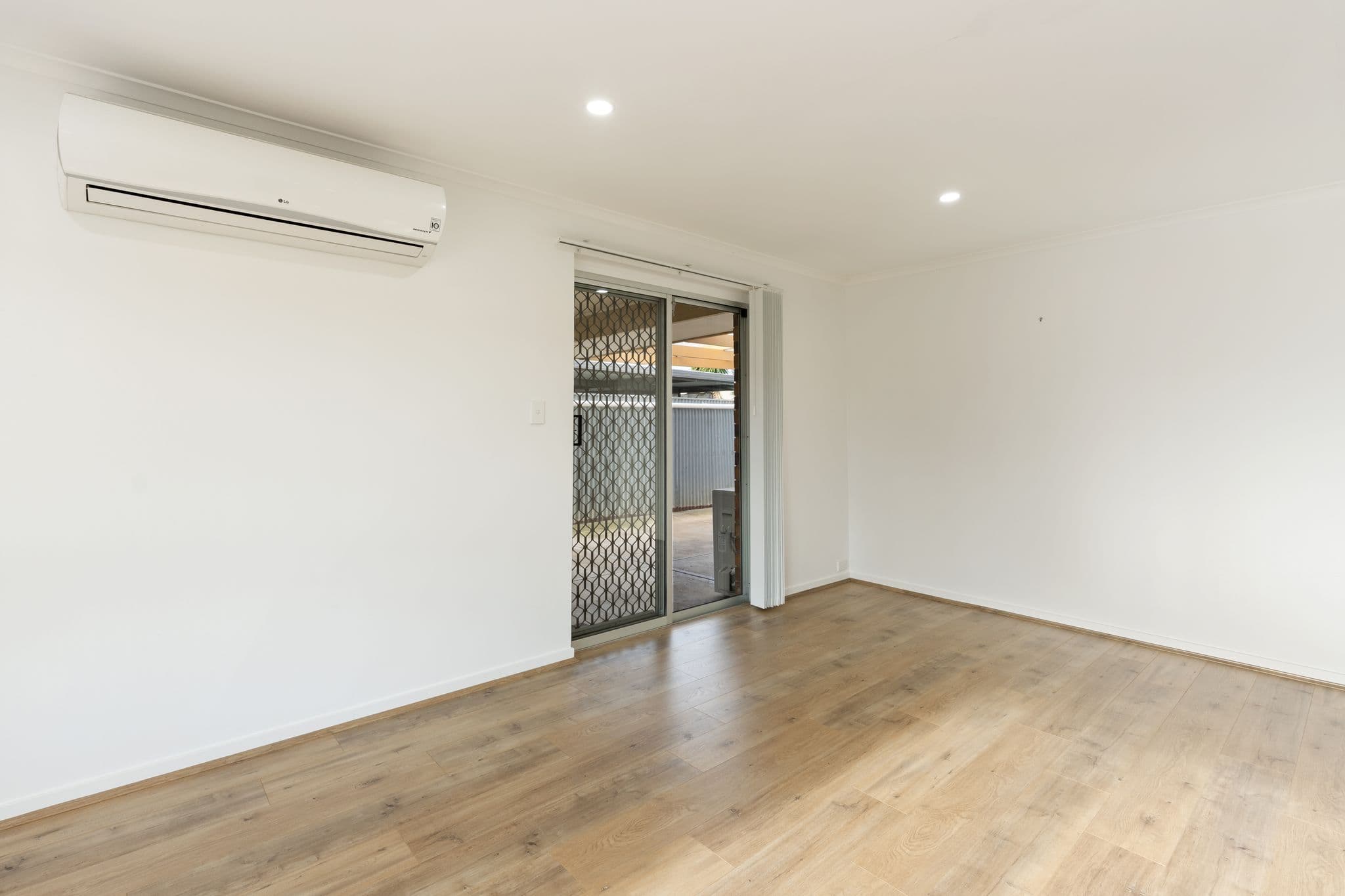14 Hall Crescent, Burton SA 5110, Burton - Thumbnail 7