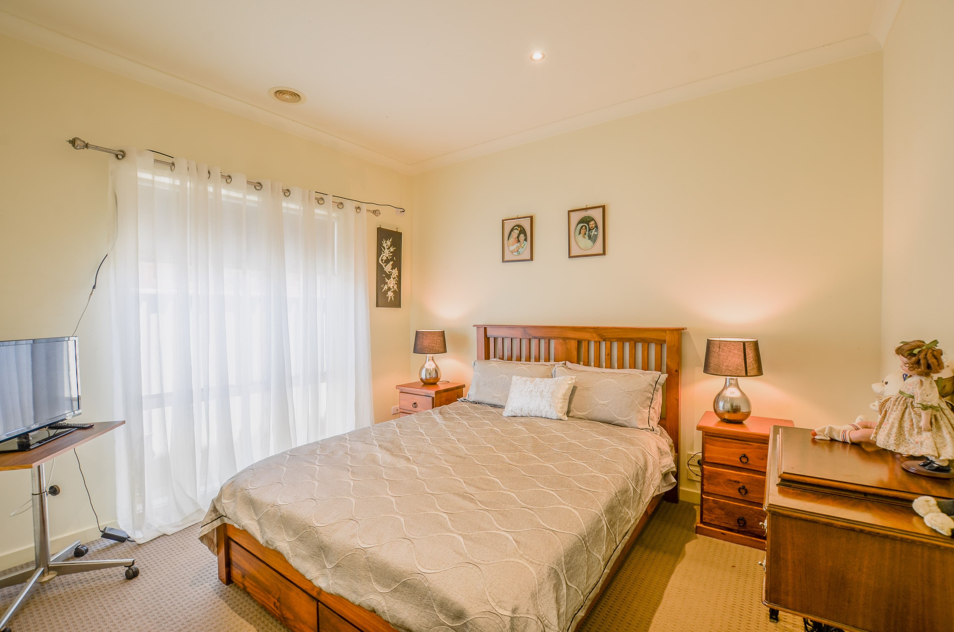 55 Declan Way, Echuca VIC 3564, Echuca - Thumbnail 6
