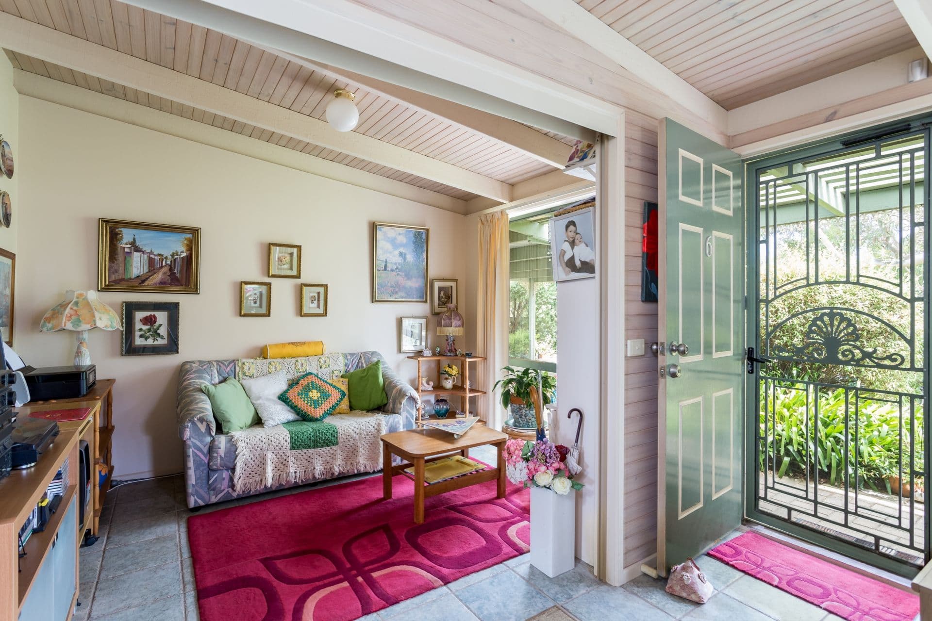 6 Kareela Drive, Tootgarook VIC 3941, Tootgarook - Thumbnail 4