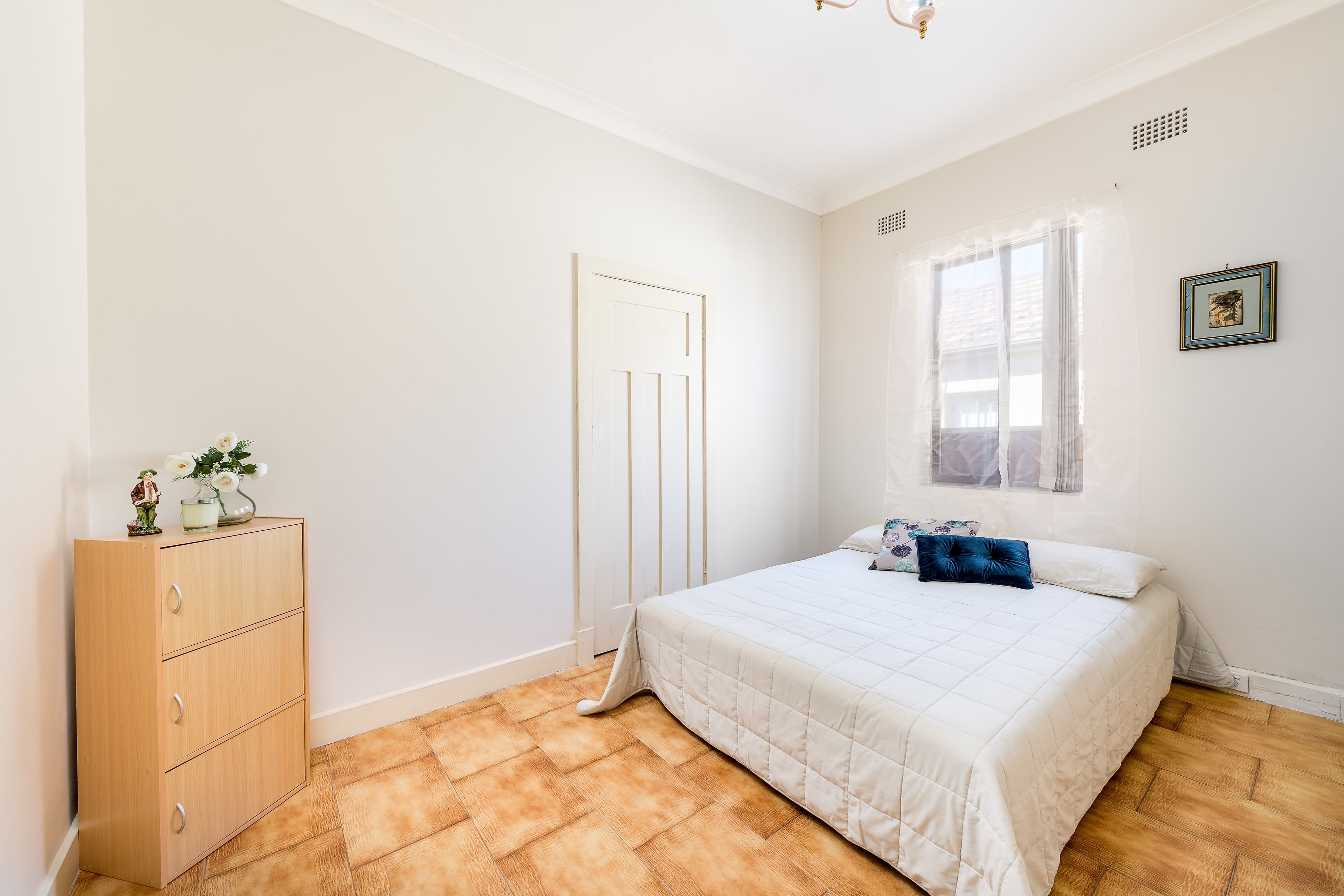 6 Windsor Avenue, Croydon Park - Thumbnail 6