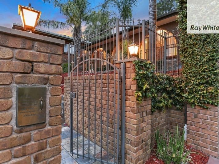6 Cooinda Crescent, Athelstone SA 5076, Athelstone - Thumbnail 2
