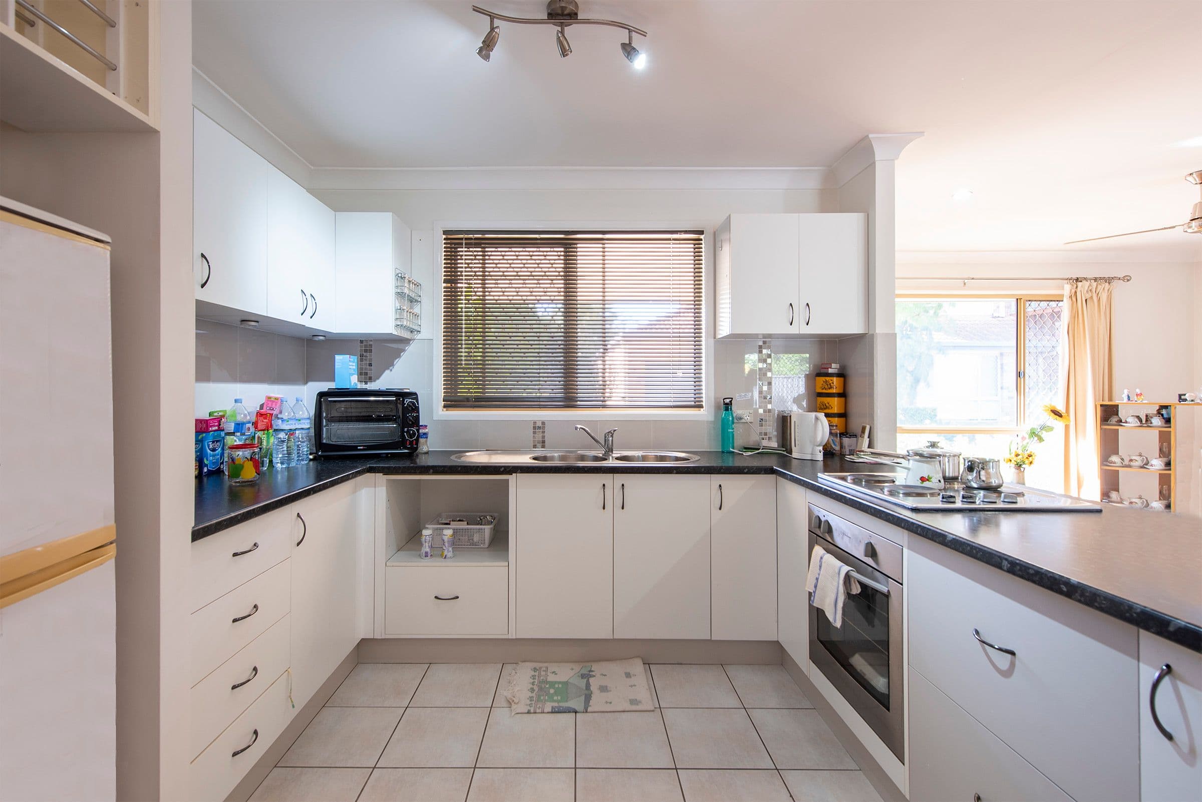 2 Corella Place, Runcorn QLD 4113, Runcorn - Thumbnail 3