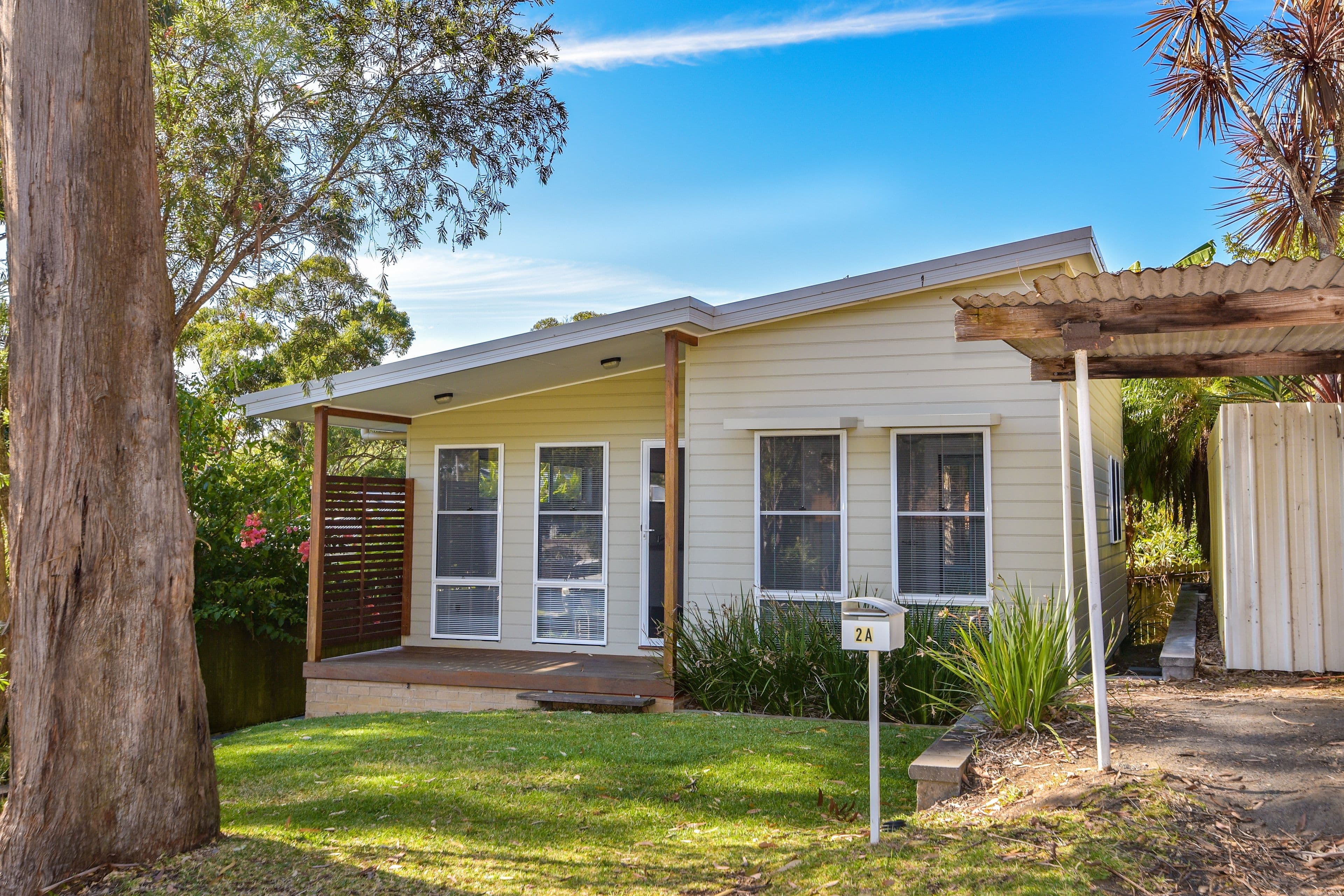 2A Hopkin Place, Saratoga NSW 2251, Saratoga - Image 1