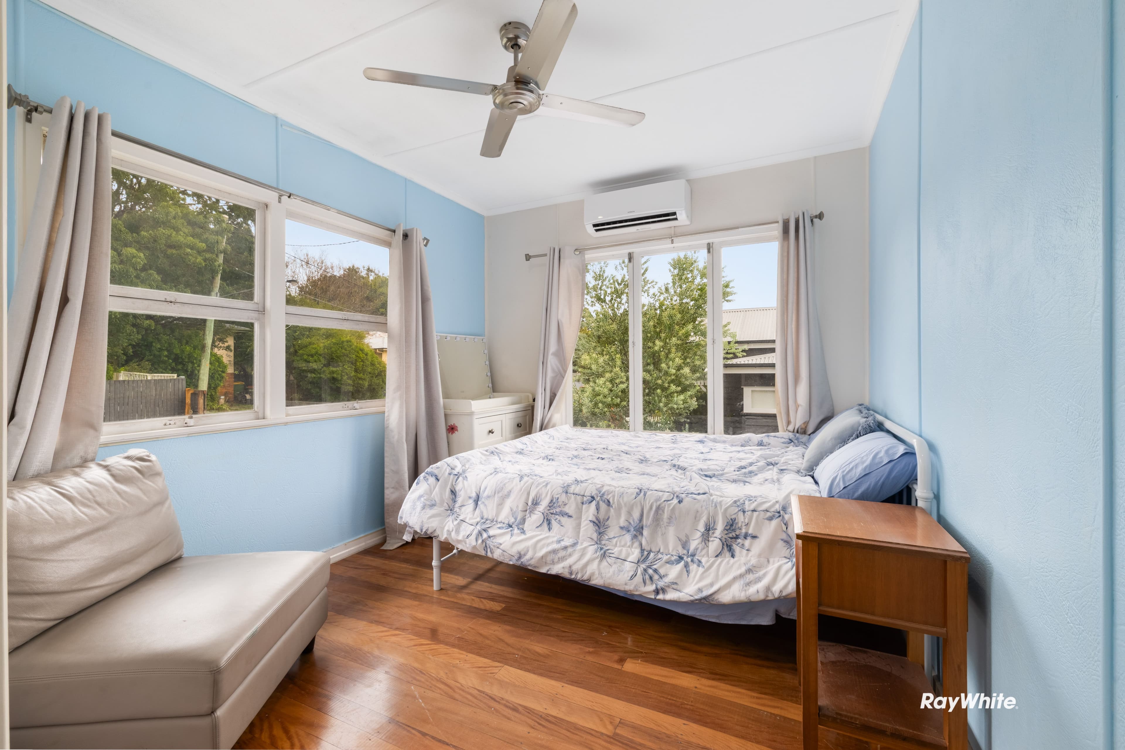 22 Tregair Street, Newtown QLD 4305, Newtown - Thumbnail 8