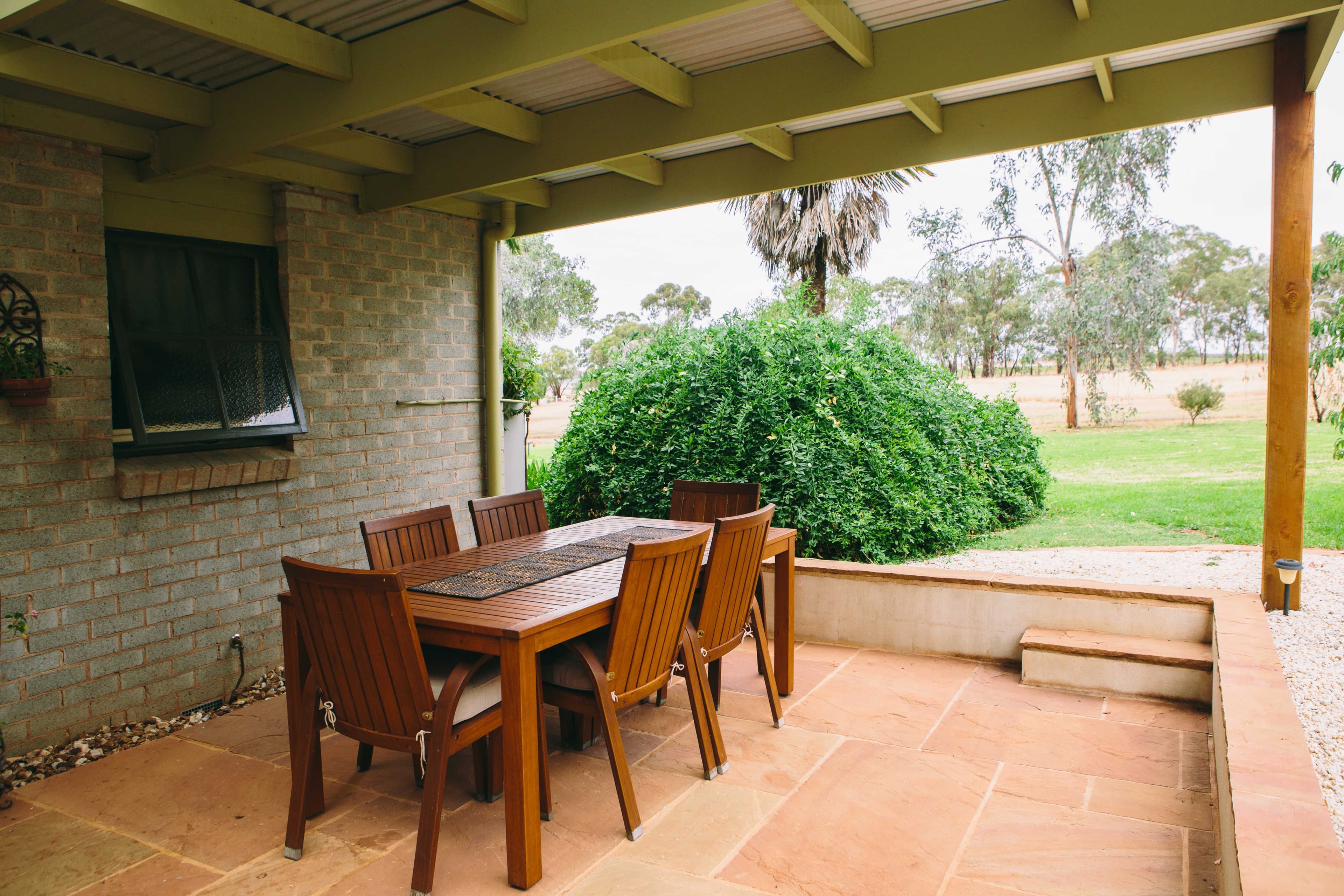 1627 Midland Highway, Corop VIC 3559, Corop - Thumbnail 7