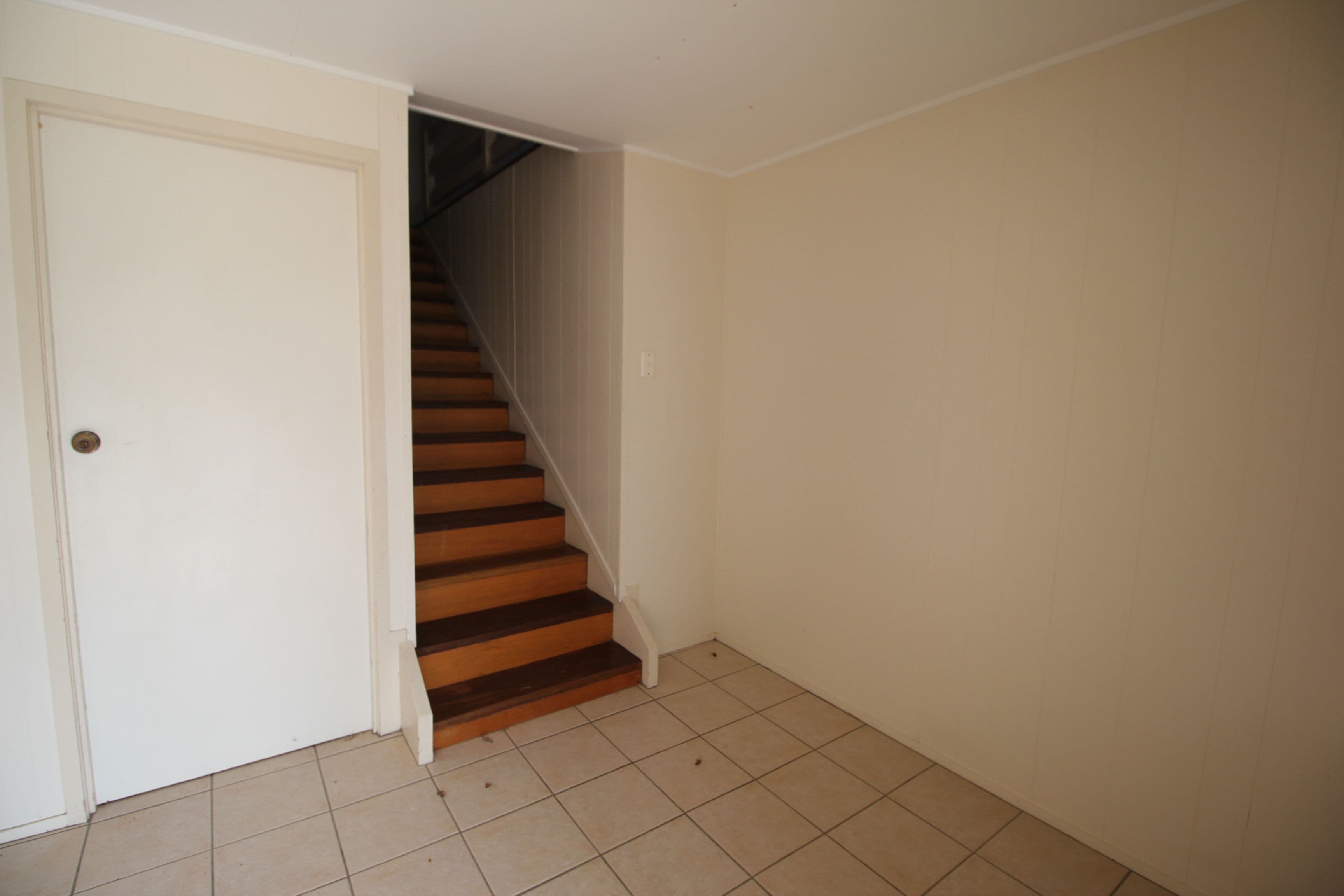 174 Patterson Parade, Lucinda QLD 4850, Lucinda - Thumbnail 8