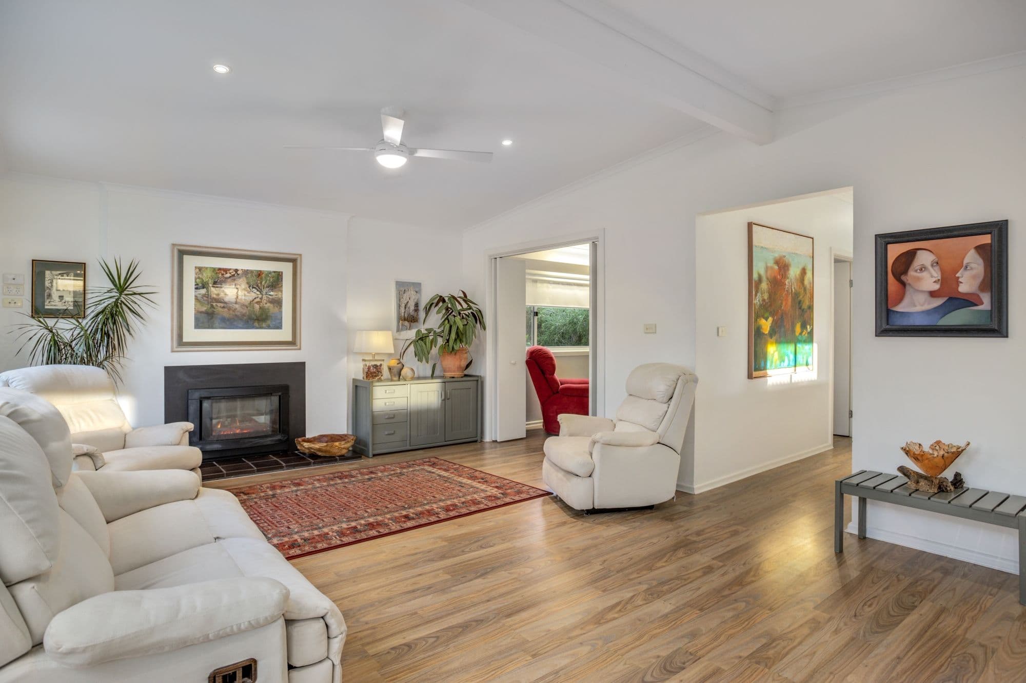 78 Carslake Avenue, Blairgowrie VIC 3942, Blairgowrie - Thumbnail 5