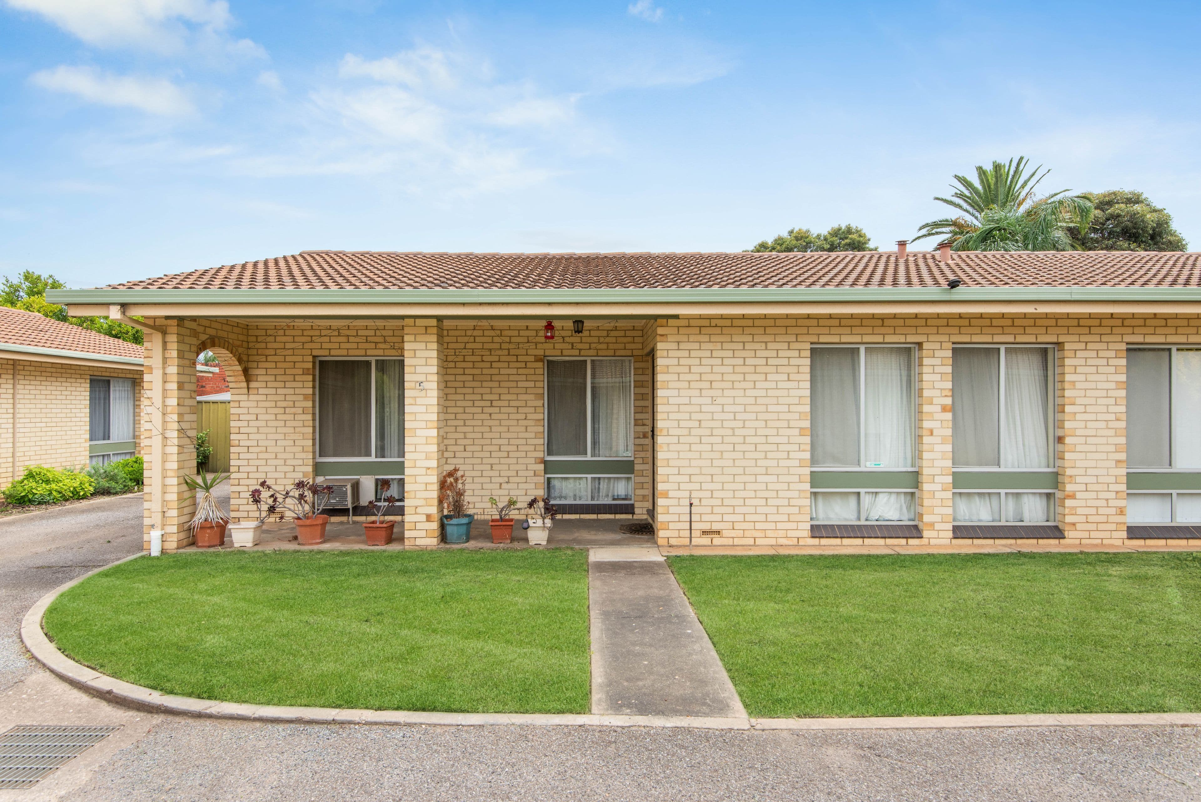 43 Annesley Avenue, Trinity Gardens SA 5068, Trinity Gardens - Image 1