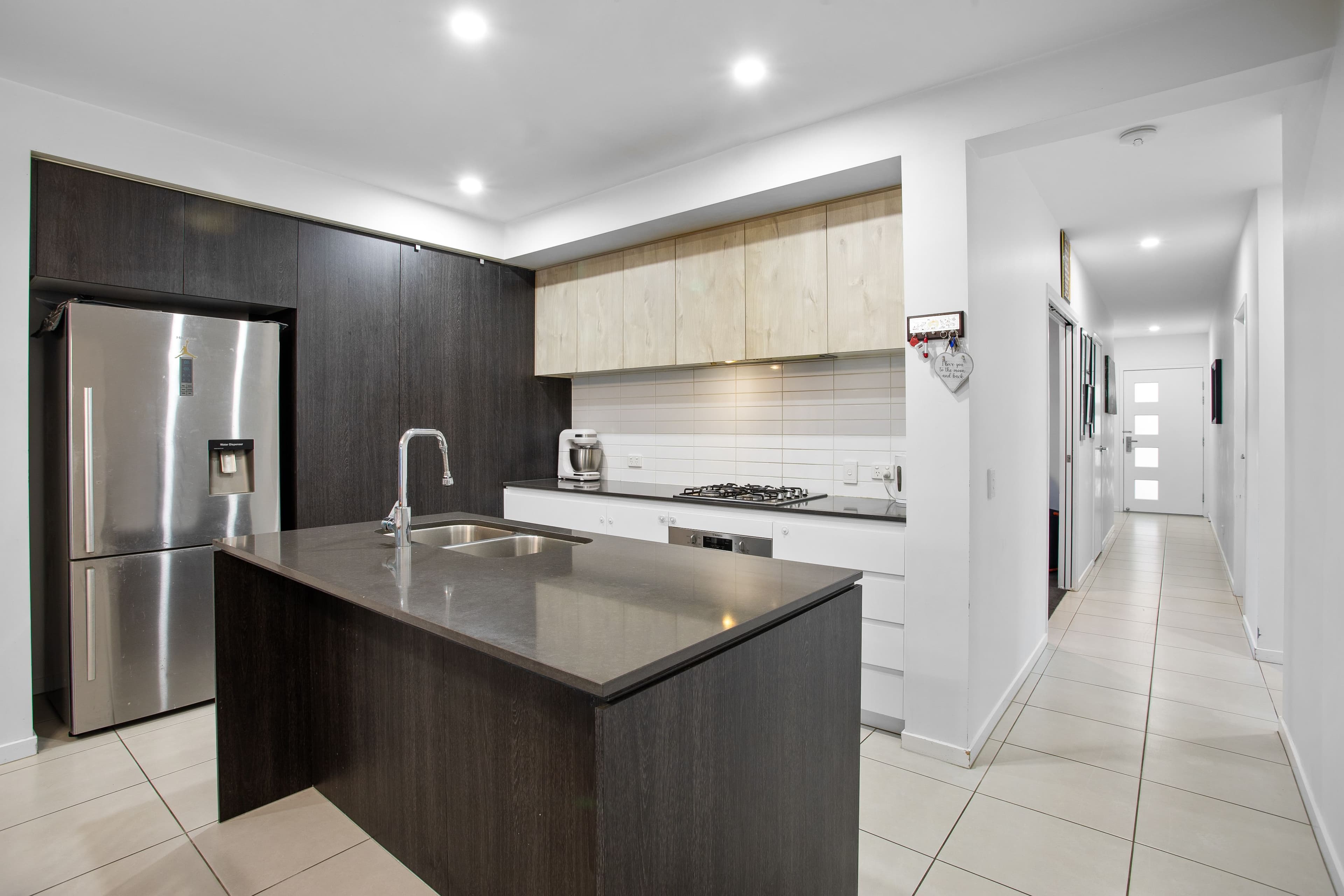 23 Meadows Boulevard, Strathpine QLD 4500, Strathpine - Thumbnail 7