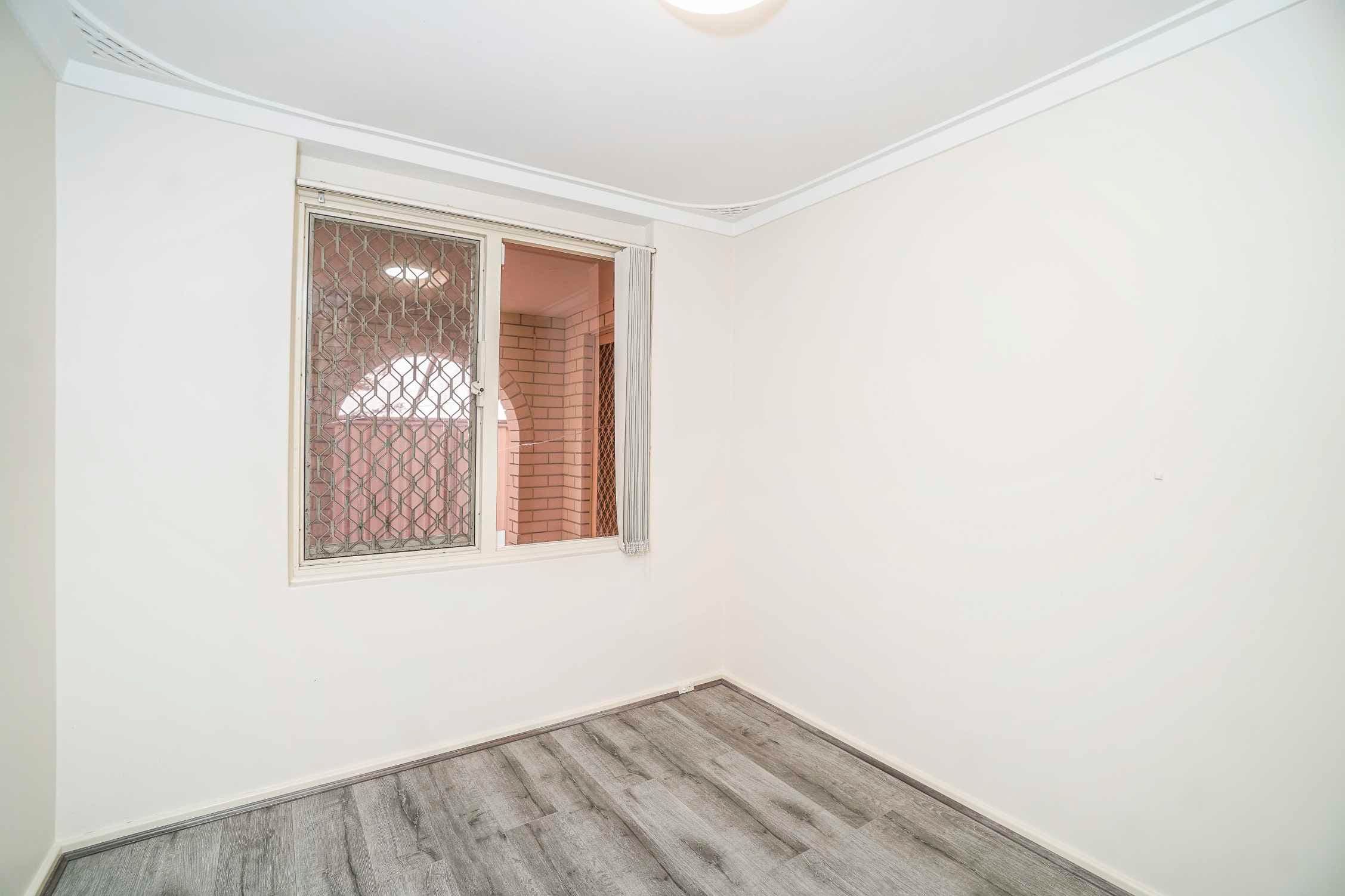 96 Hardey Road, Belmont WA 6104, Belmont - Thumbnail 6