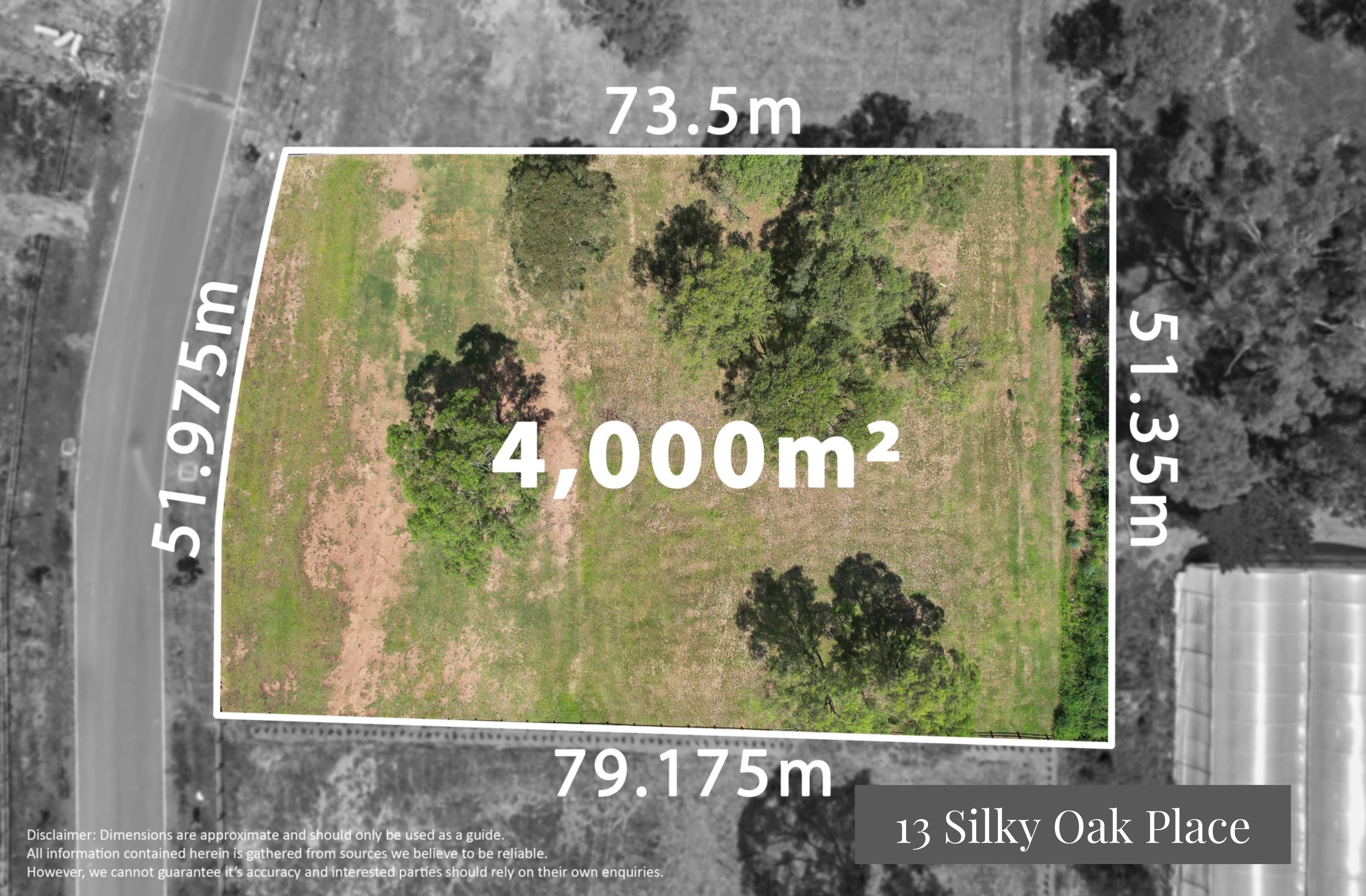 13 Silky Oak Place, Thirlmere NSW 2572, Thirlmere - Image 1