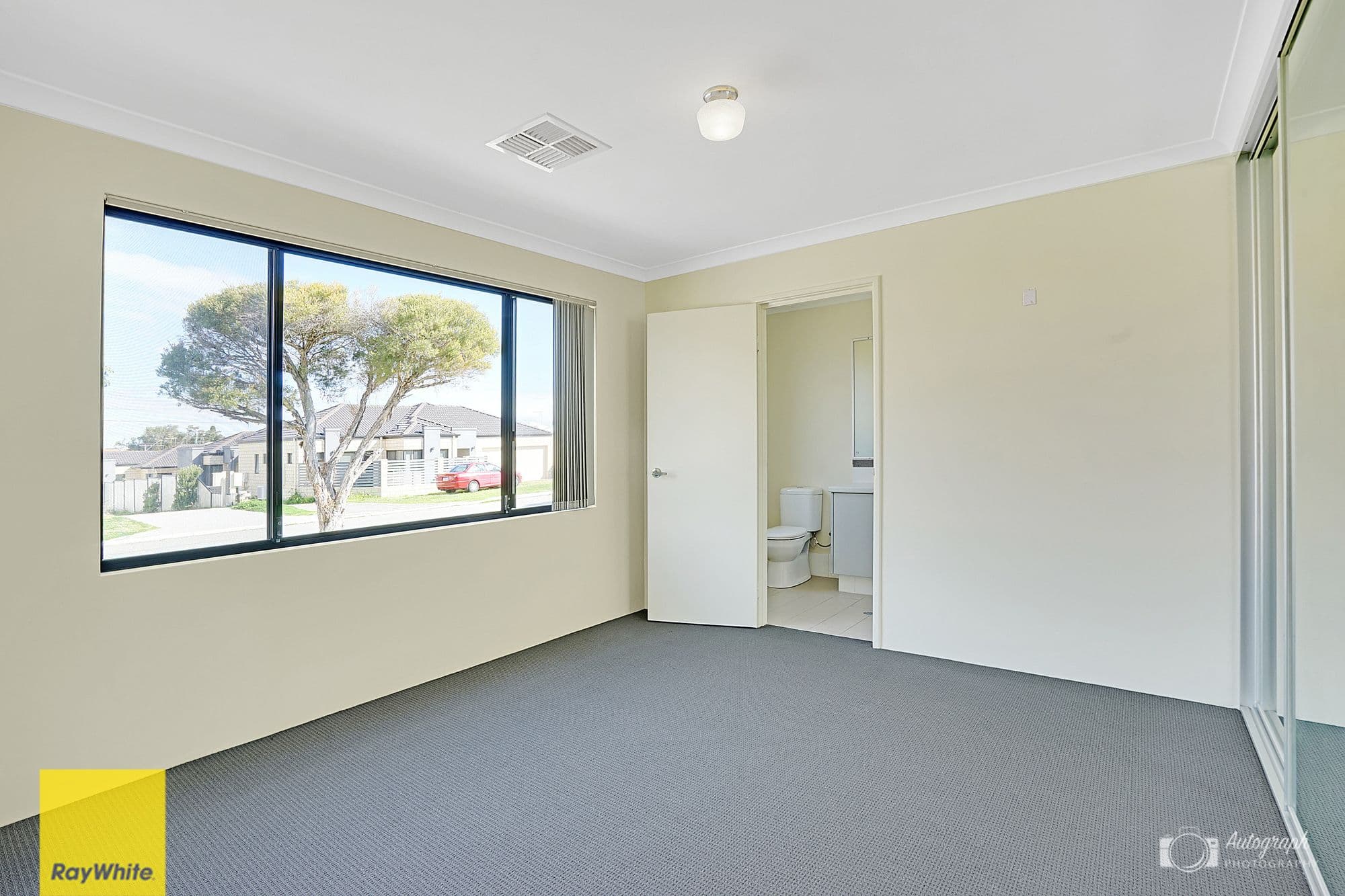 21A Changton Way, Westminster WA 6061, Westminster - Thumbnail 2