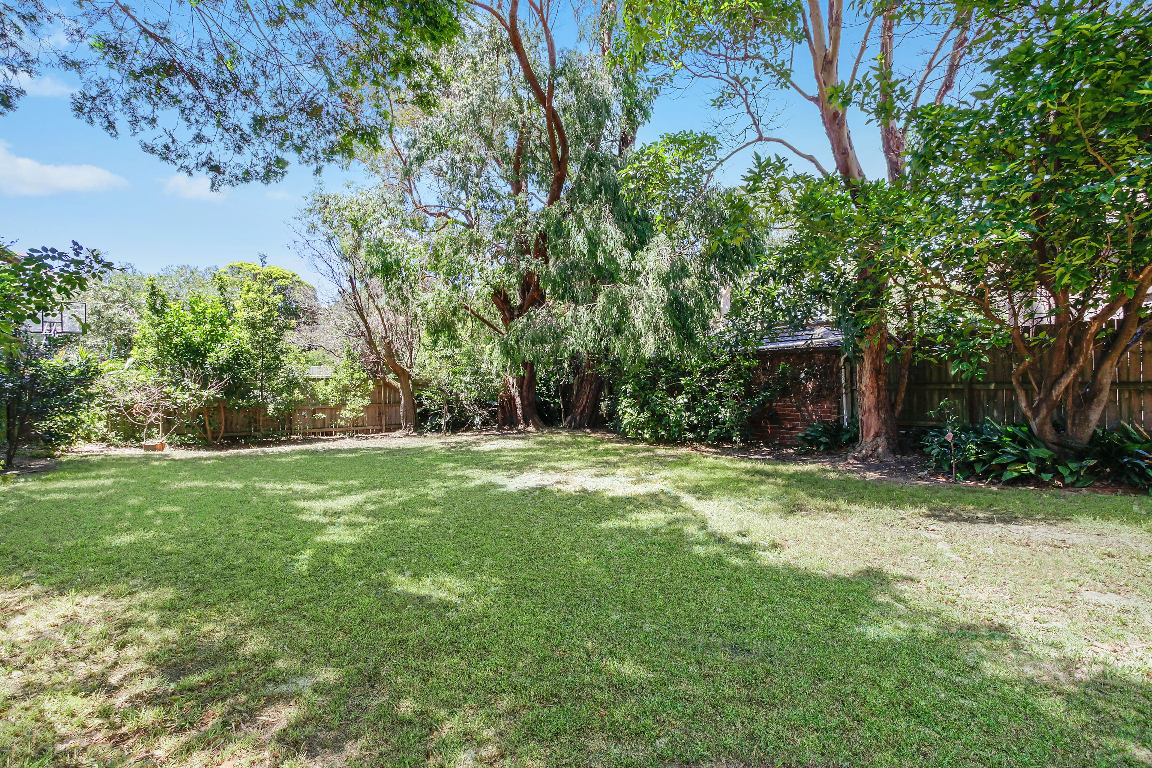 179 Military Road, Dover Heights - Thumbnail 6