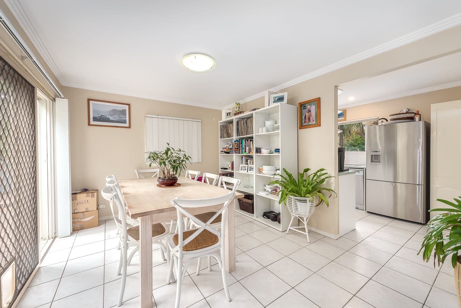 8 Annoula Avenue, Biggera Waters QLD 4216, Biggera Waters - Thumbnail 8