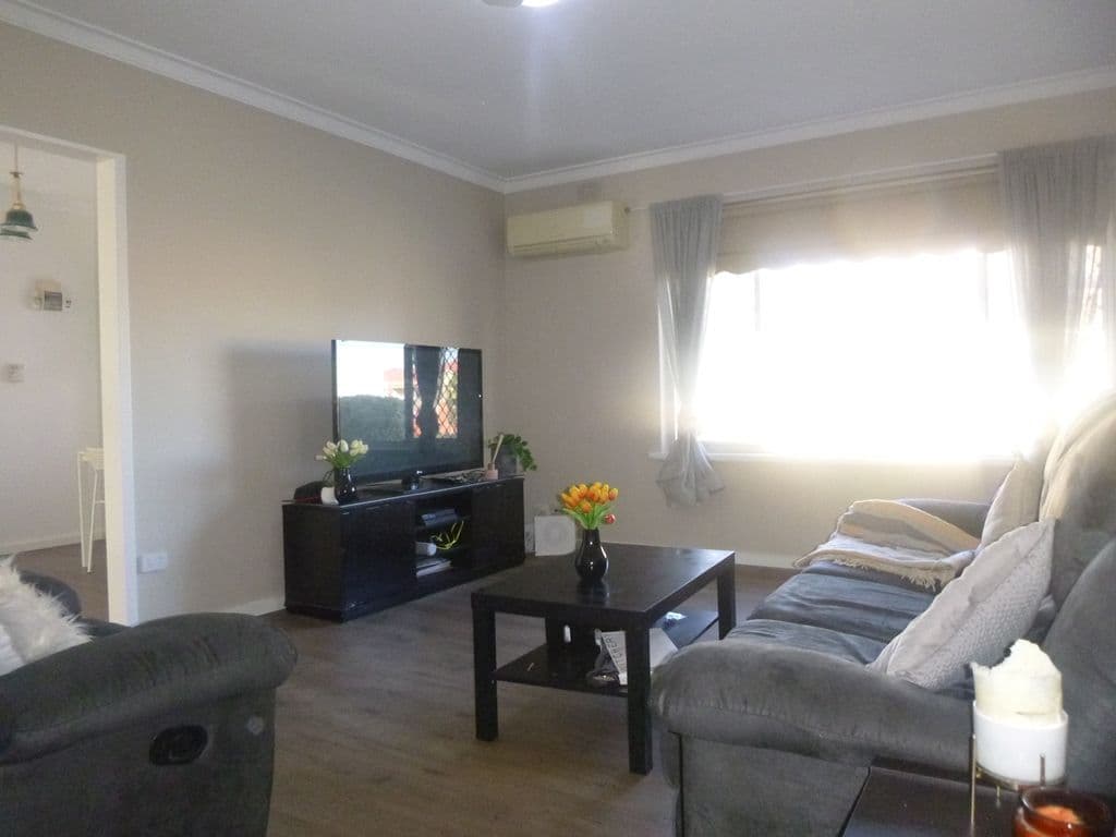 1/40-42 Nyonga Avenue, Croydon Park SA 5008, Croydon Park - Thumbnail 5