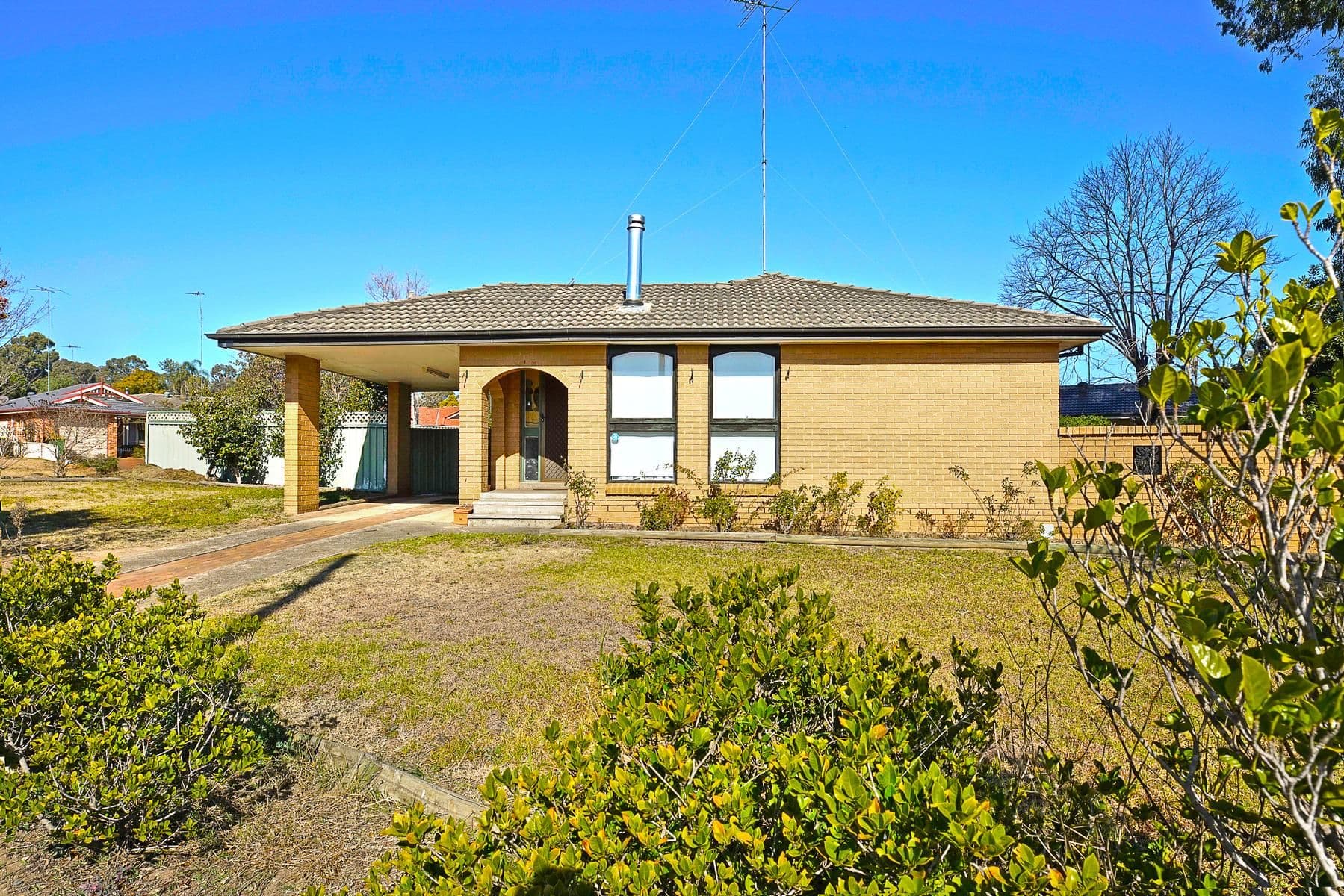 52 Hatchinson Crescent, Jamisontown - Thumbnail 2