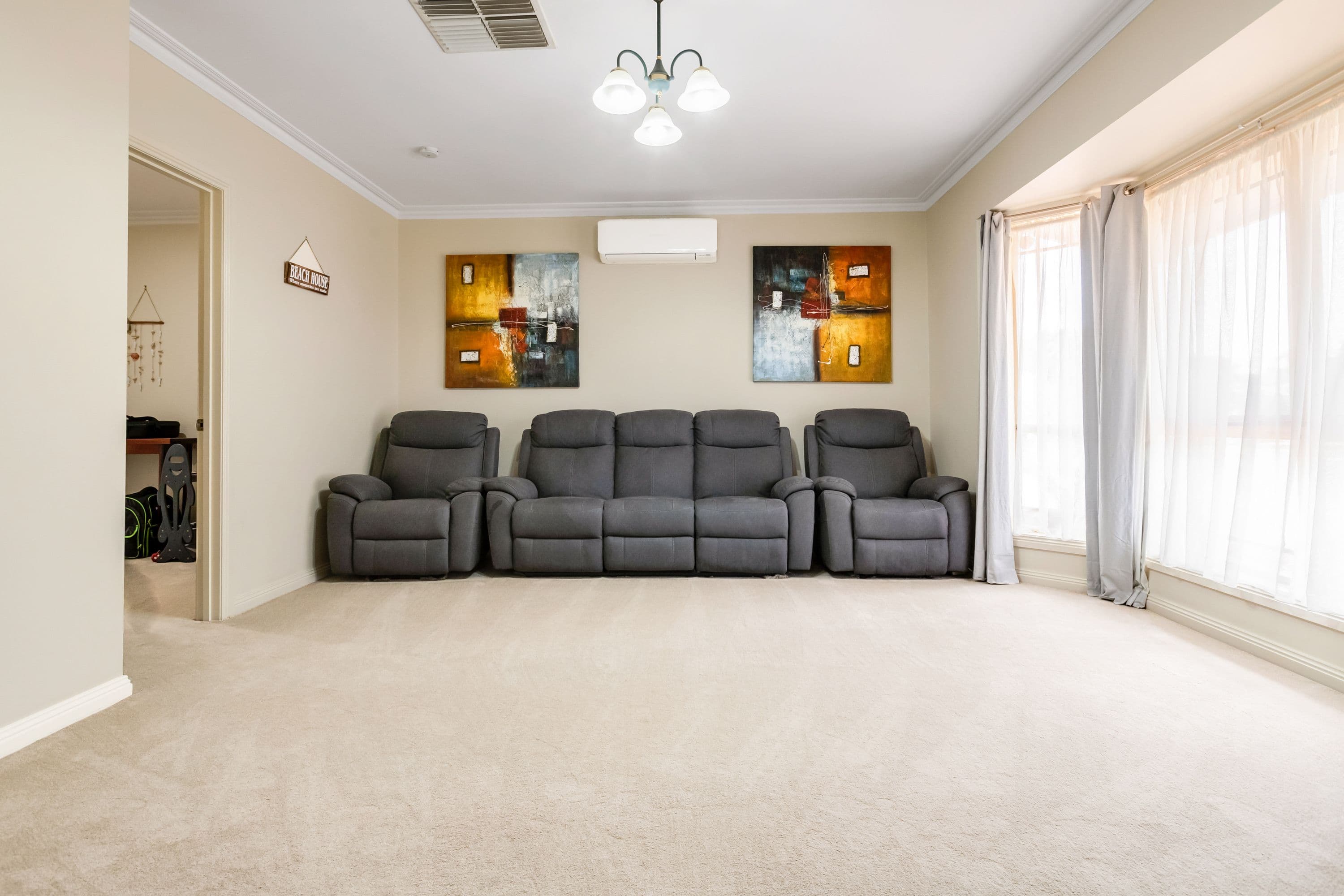 16 Burke Court, Mildura VIC 3500, Mildura - Thumbnail 3