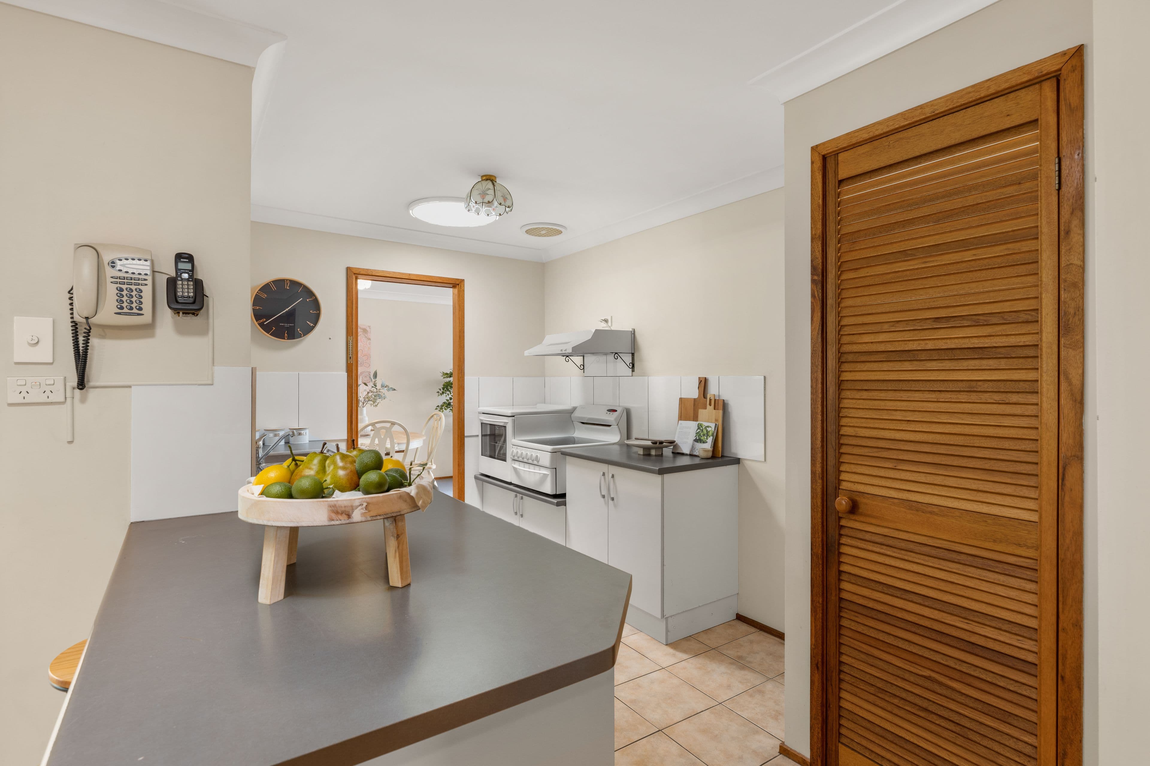 5/407 Lake Road, Argenton NSW 2284, Shoalhaven Heads - Thumbnail 3