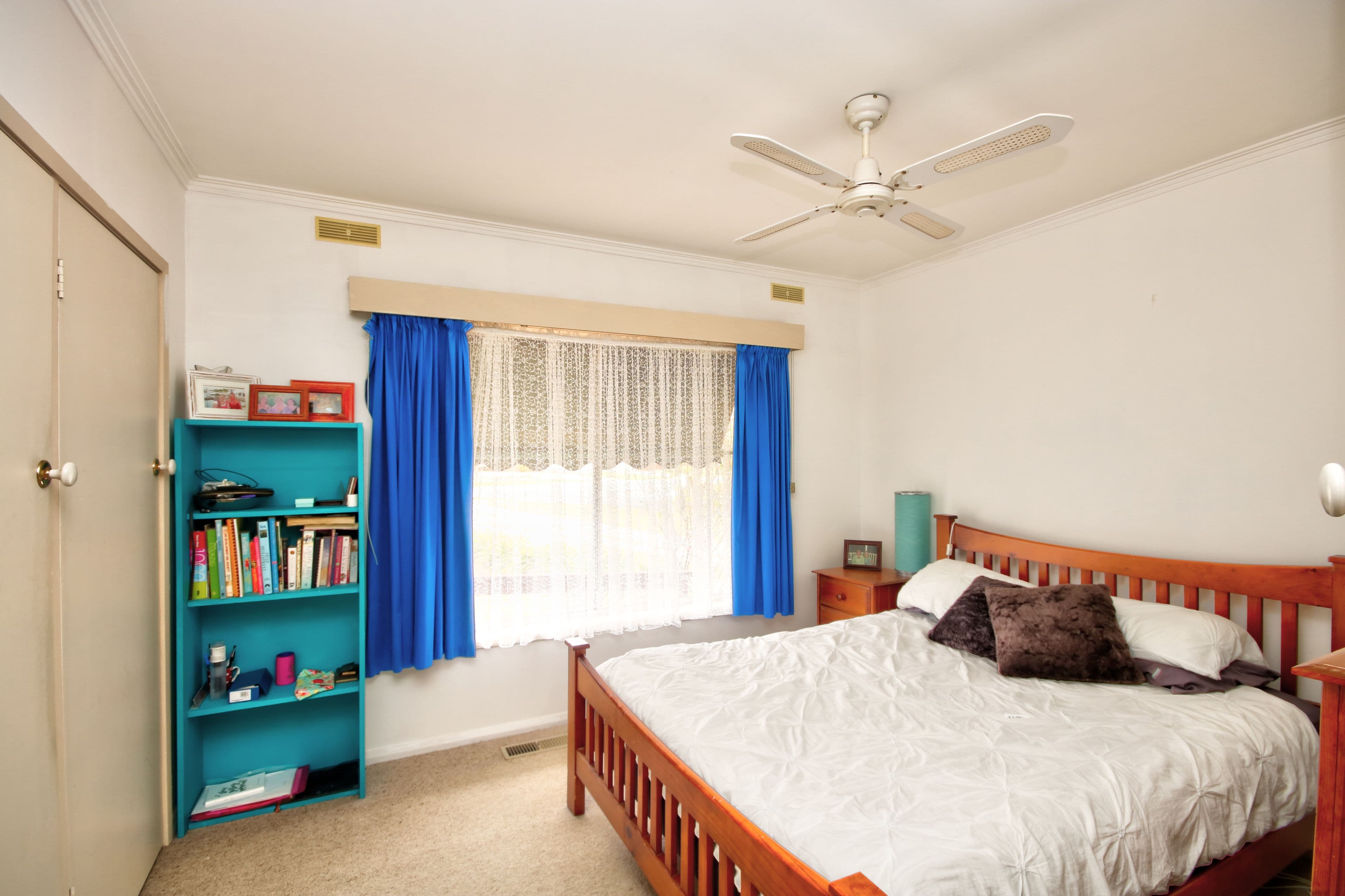 50 Northcote Street, Rochester VIC 3561, Rochester - Thumbnail 8