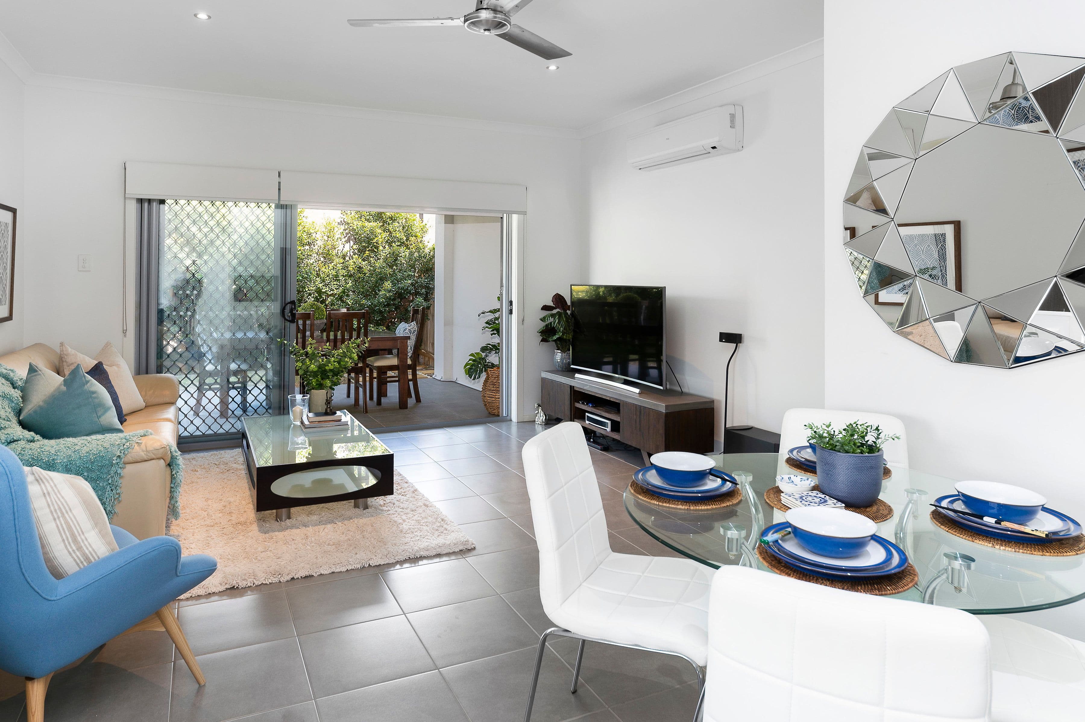 12 North Quay Circuit, Hope Island QLD 4212, Hope Island - Thumbnail 3