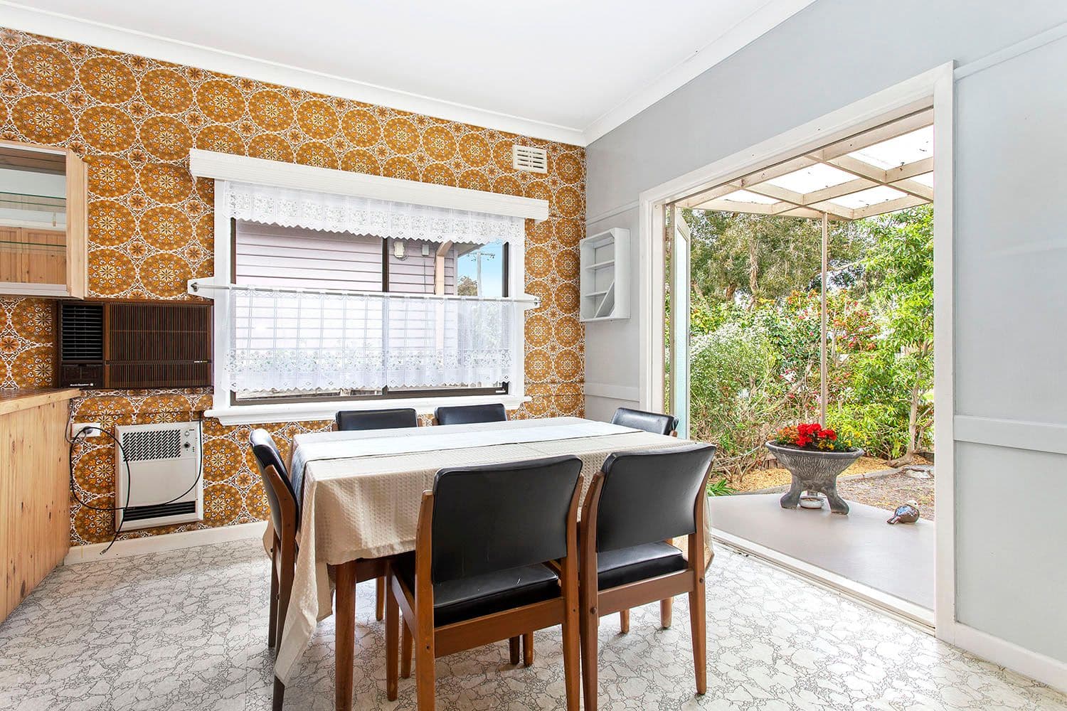 45 Jackson Road, Highett VIC 3190, Highett - Thumbnail 4