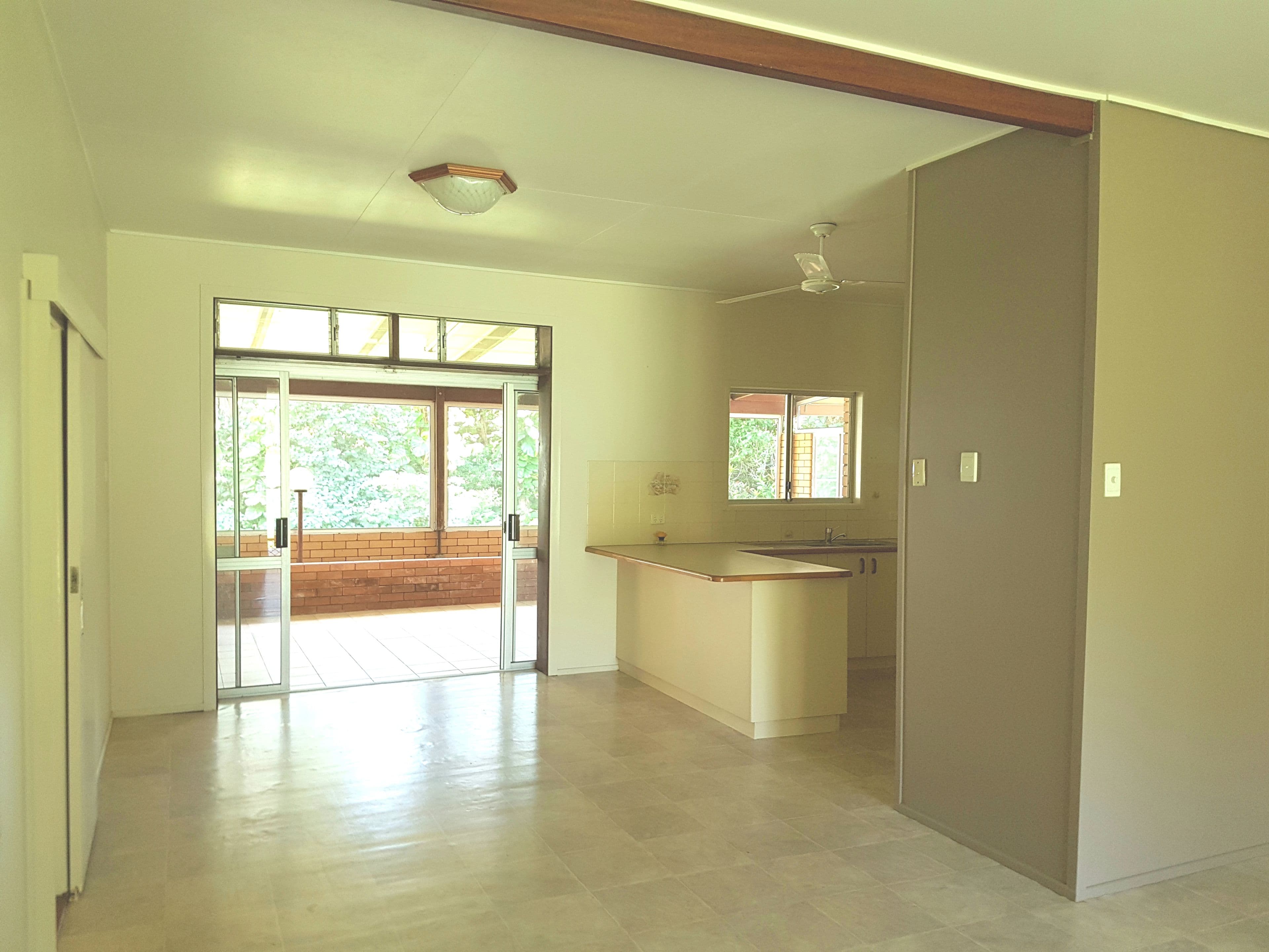 5 Mill Street, Finch Hatton QLD 4756, Finch Hatton - Thumbnail 4