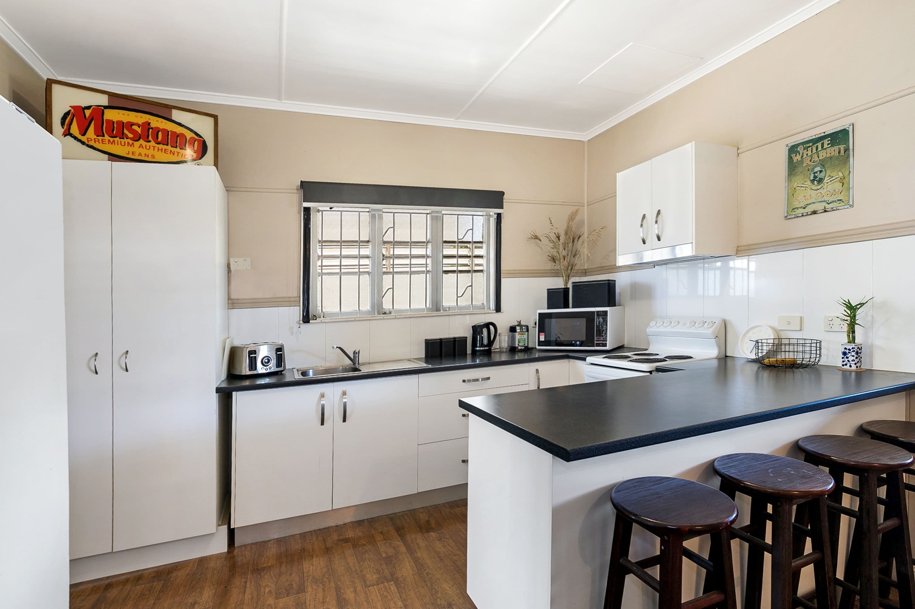 100 Sherwood Road, Rocklea QLD 4106, Rocklea - Thumbnail 6