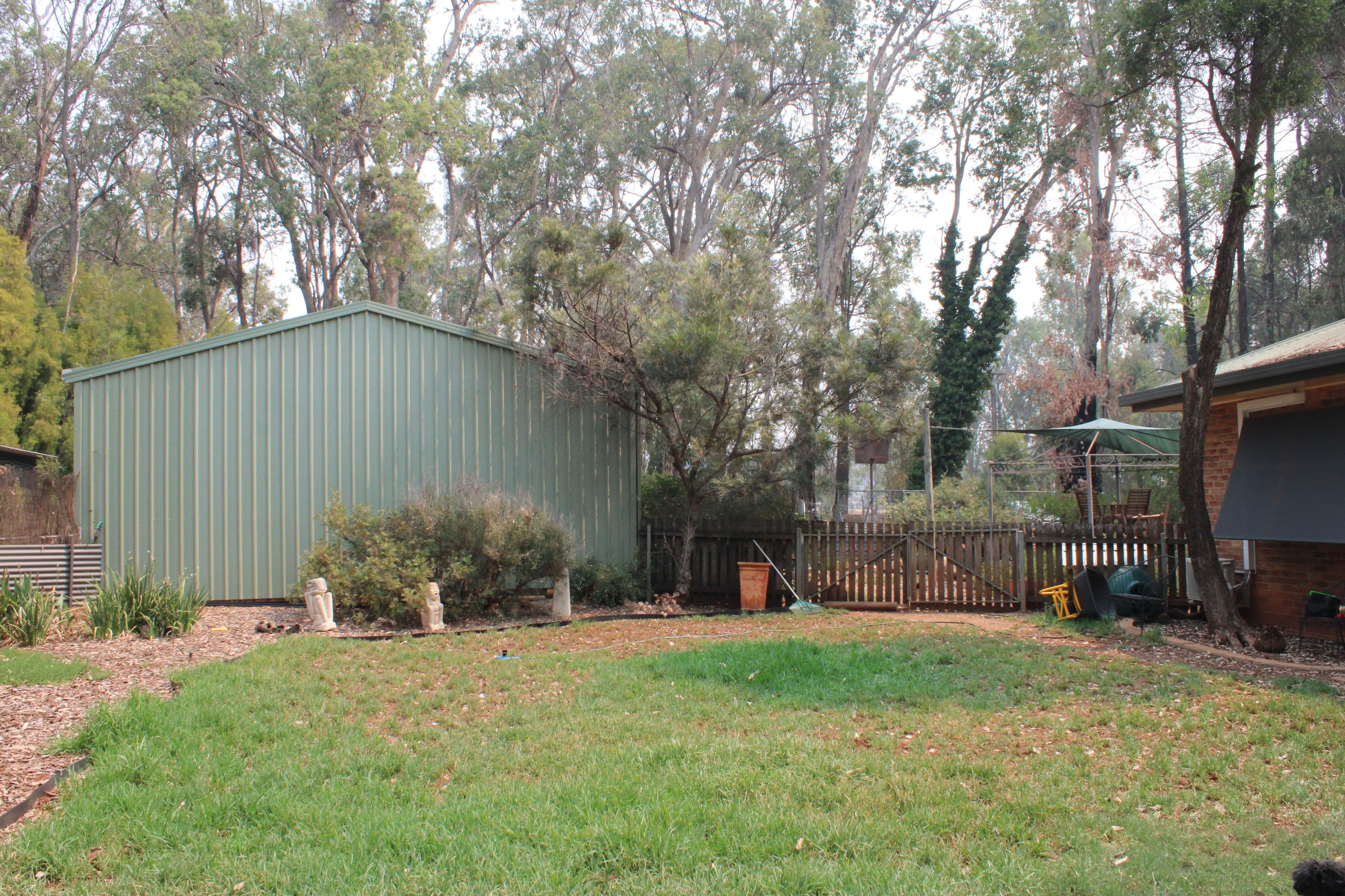 1004 Coorong Avenue, Red Cliffs VIC 3496, Red Cliffs - Thumbnail 5