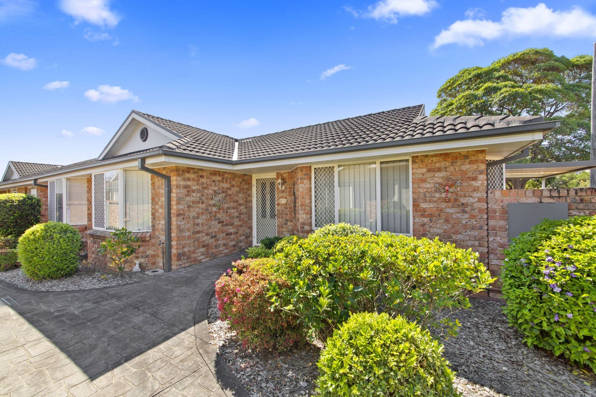 277 Blackwall Road, Woy Woy NSW 2256, Woy Woy - Image 1