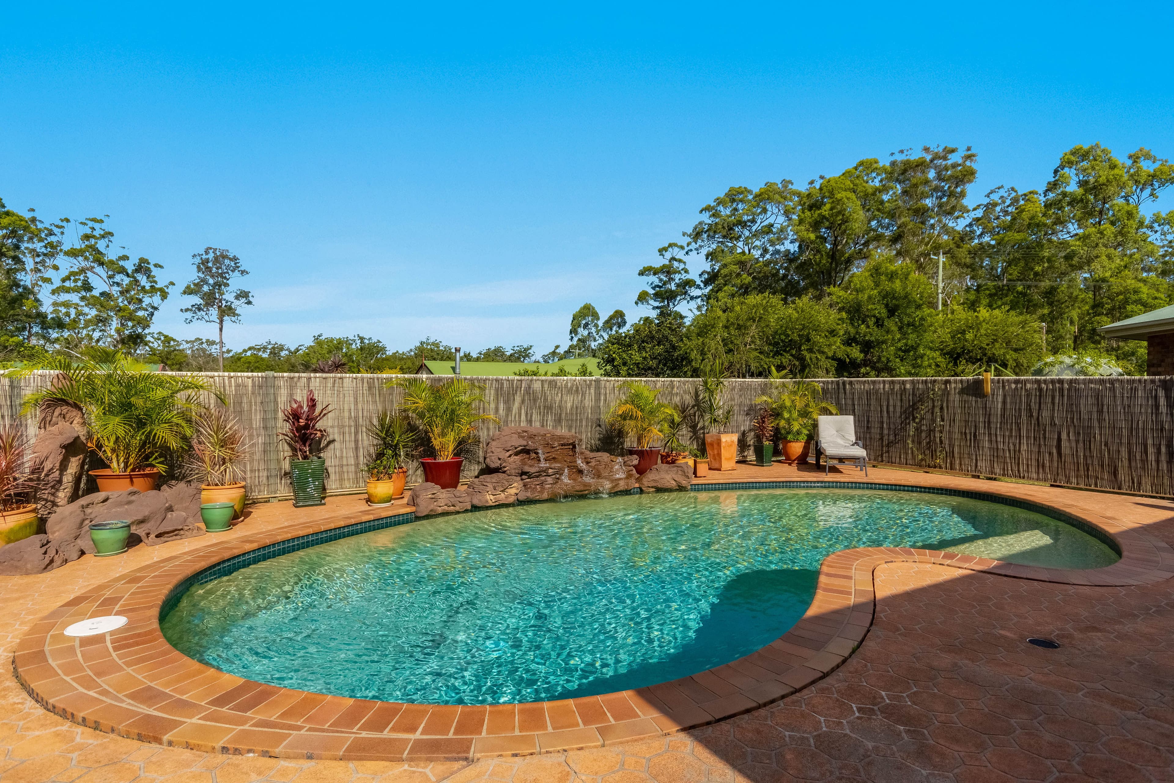 16 Fat Duck Road, Woombah NSW 2469, Woombah - Thumbnail 4