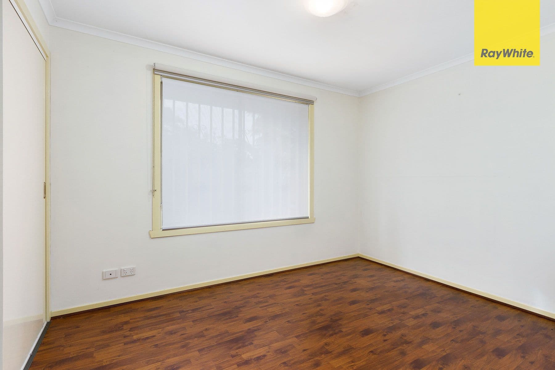 2 Fescue Place, Delahey VIC 3037, Delahey - Thumbnail 5