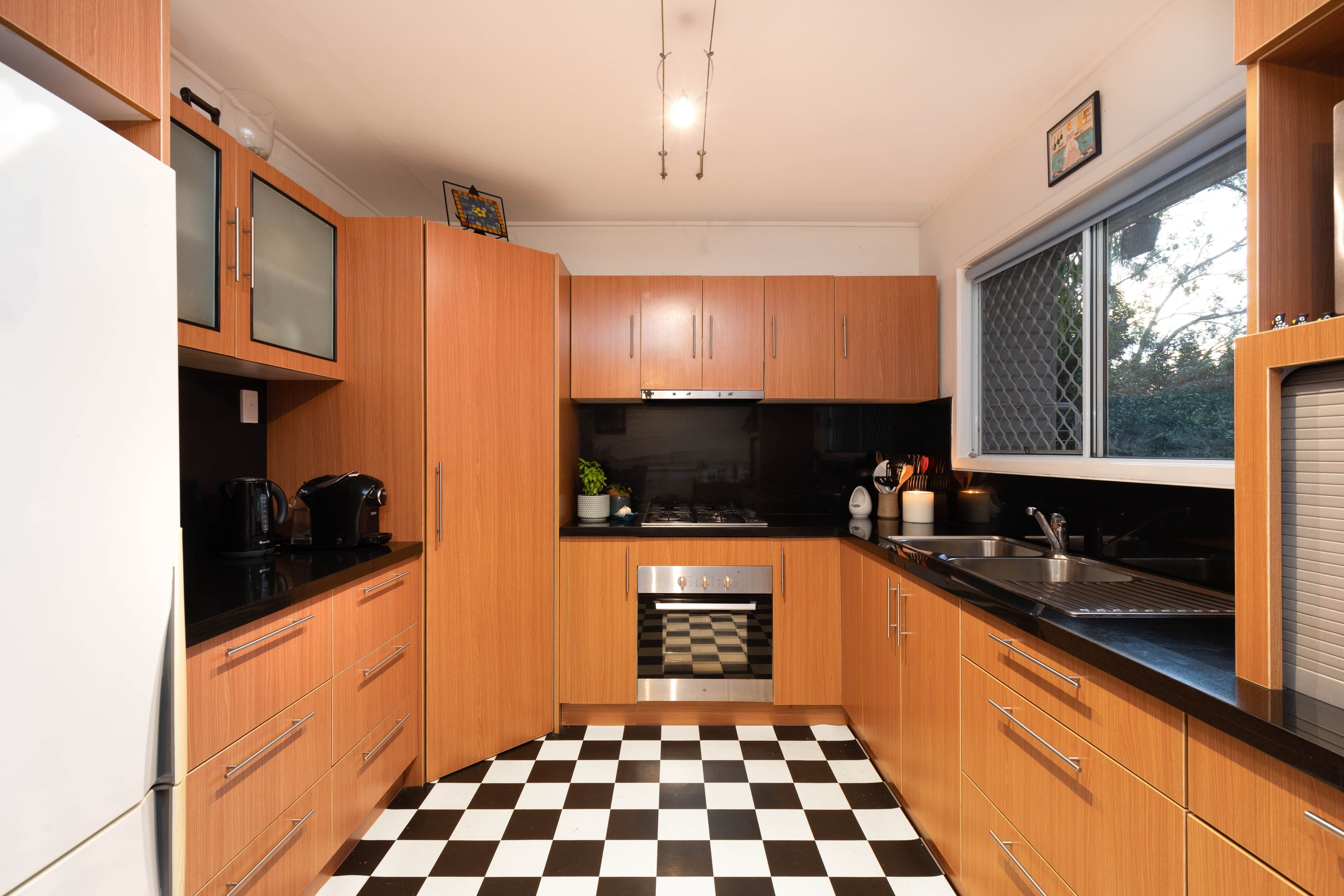 80 Barkala Street, The Gap QLD 4061, The Gap - Thumbnail 7