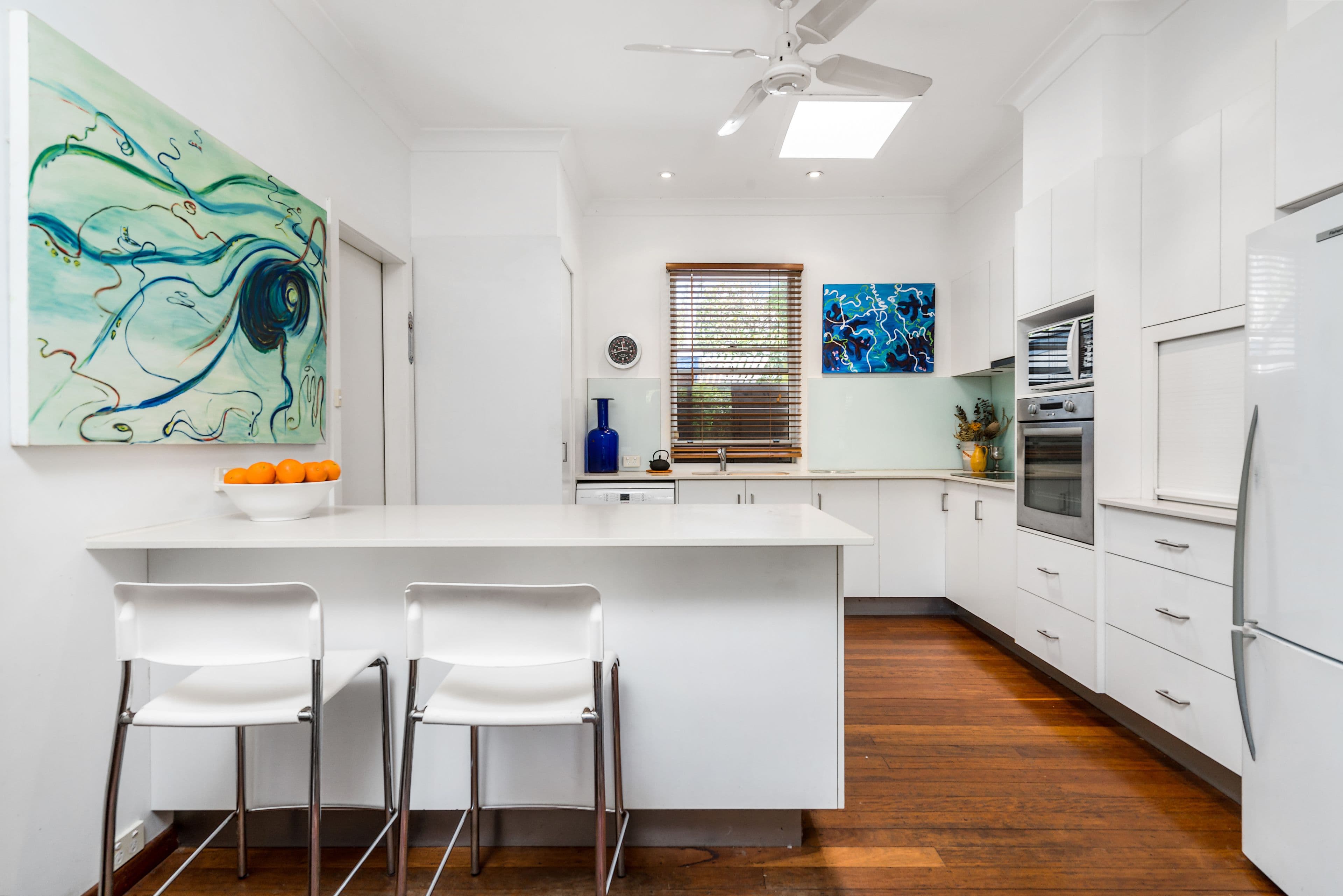 34 Cowper Street, Byron Bay NSW 2481, Byron Bay - Thumbnail 6