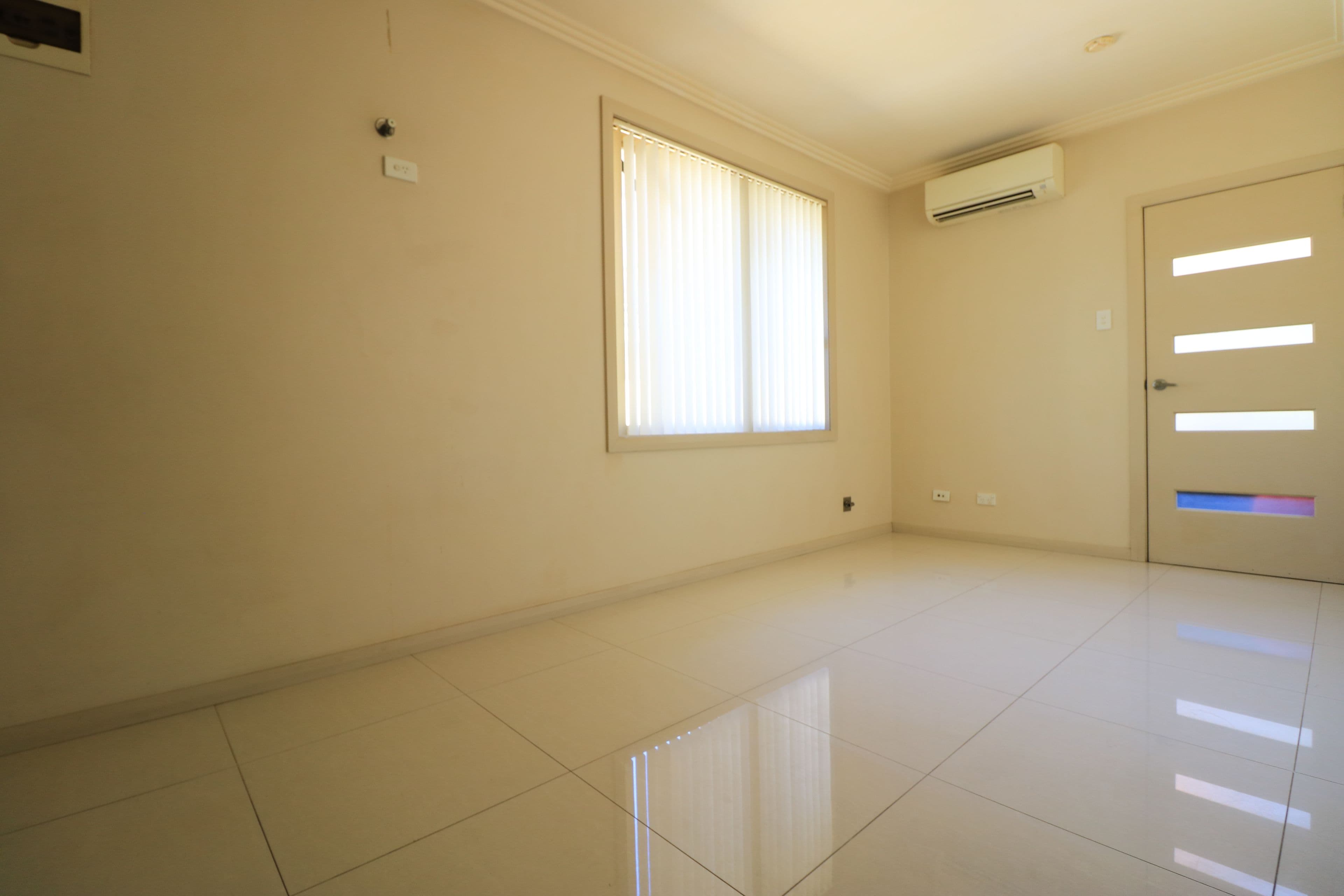20C Hoskin Avenue, Bankstown NSW 2200, Bankstown - Thumbnail 3
