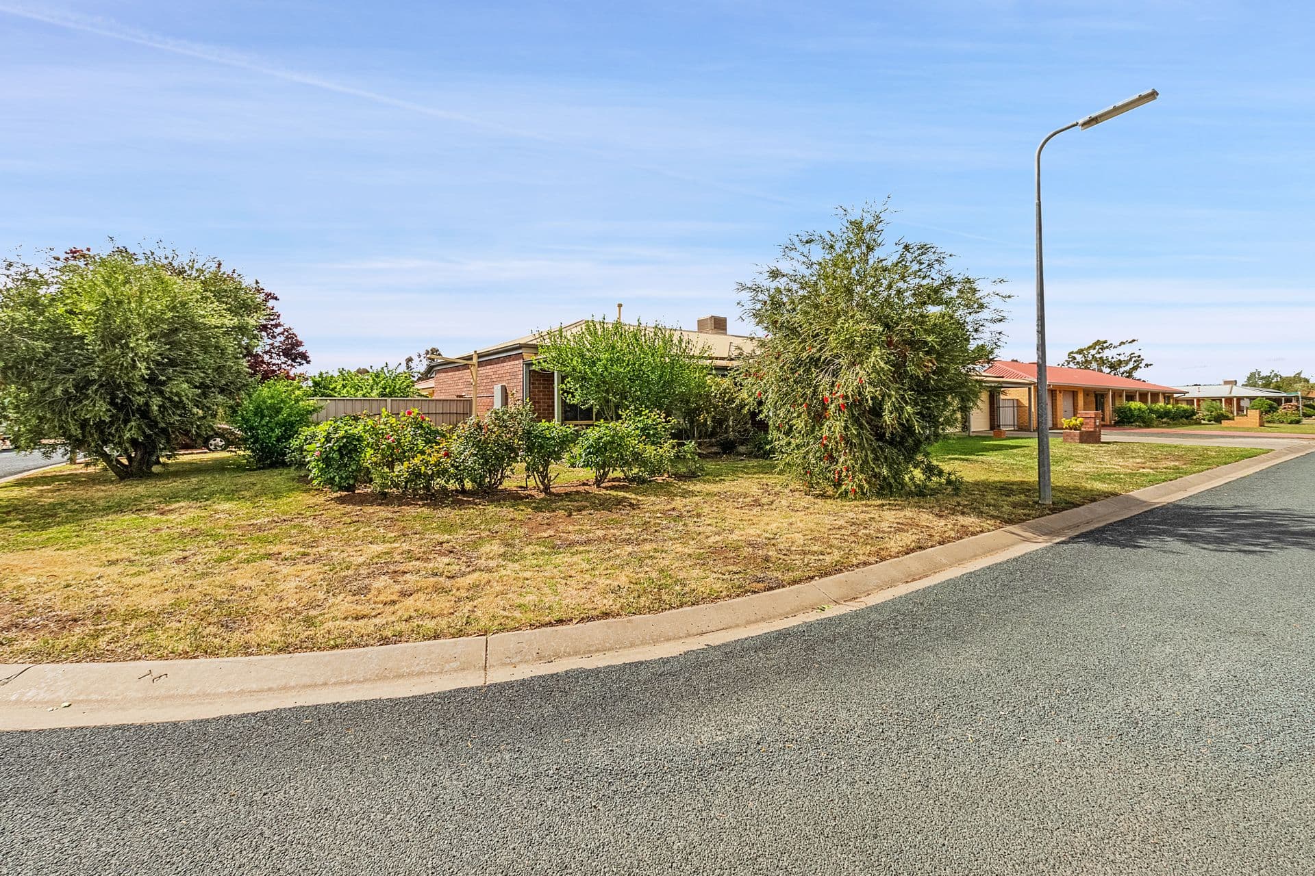 7 Tanderra Court, Echuca VIC 3564, Echuca - Thumbnail 4