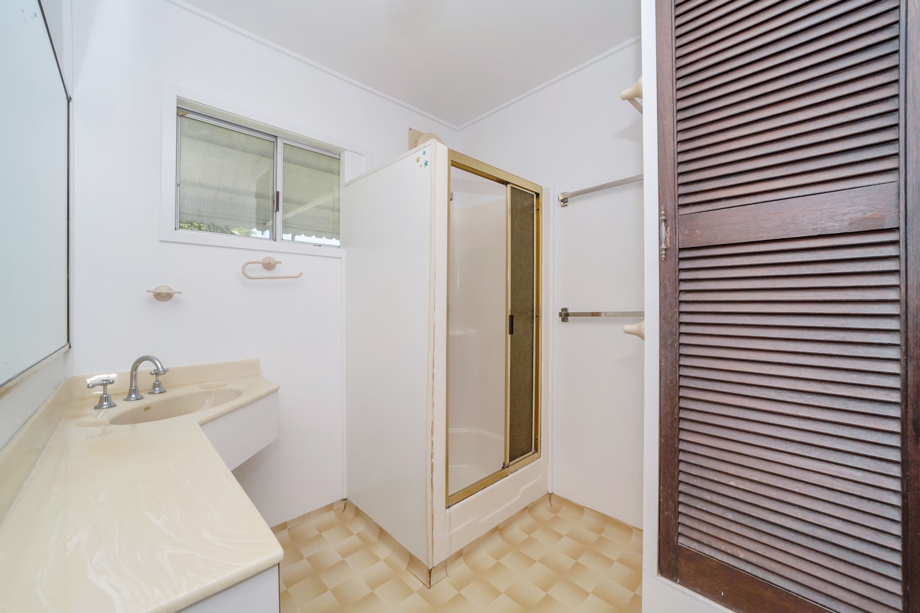 3 Cedar Court, Kirwan QLD 4817, Kirwan - Thumbnail 6