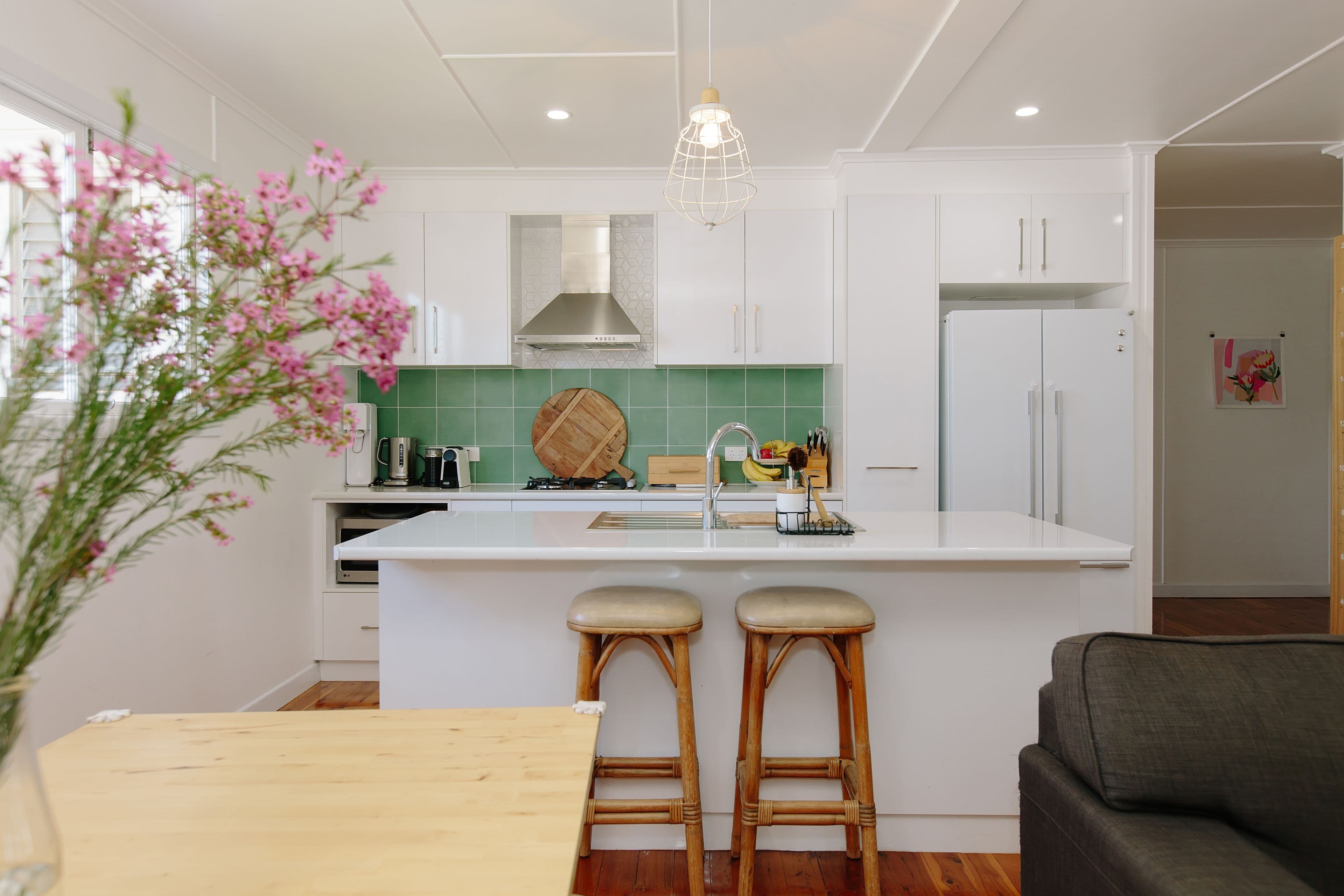 8 McNulty Street, Goondiwindi QLD 4390, Goondiwindi - Thumbnail 4
