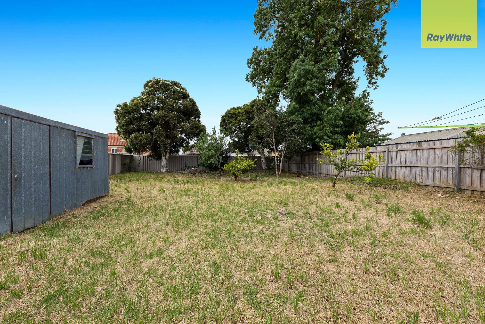 6 Conrad Street, St Albans VIC 3021, St Albans - Thumbnail 8