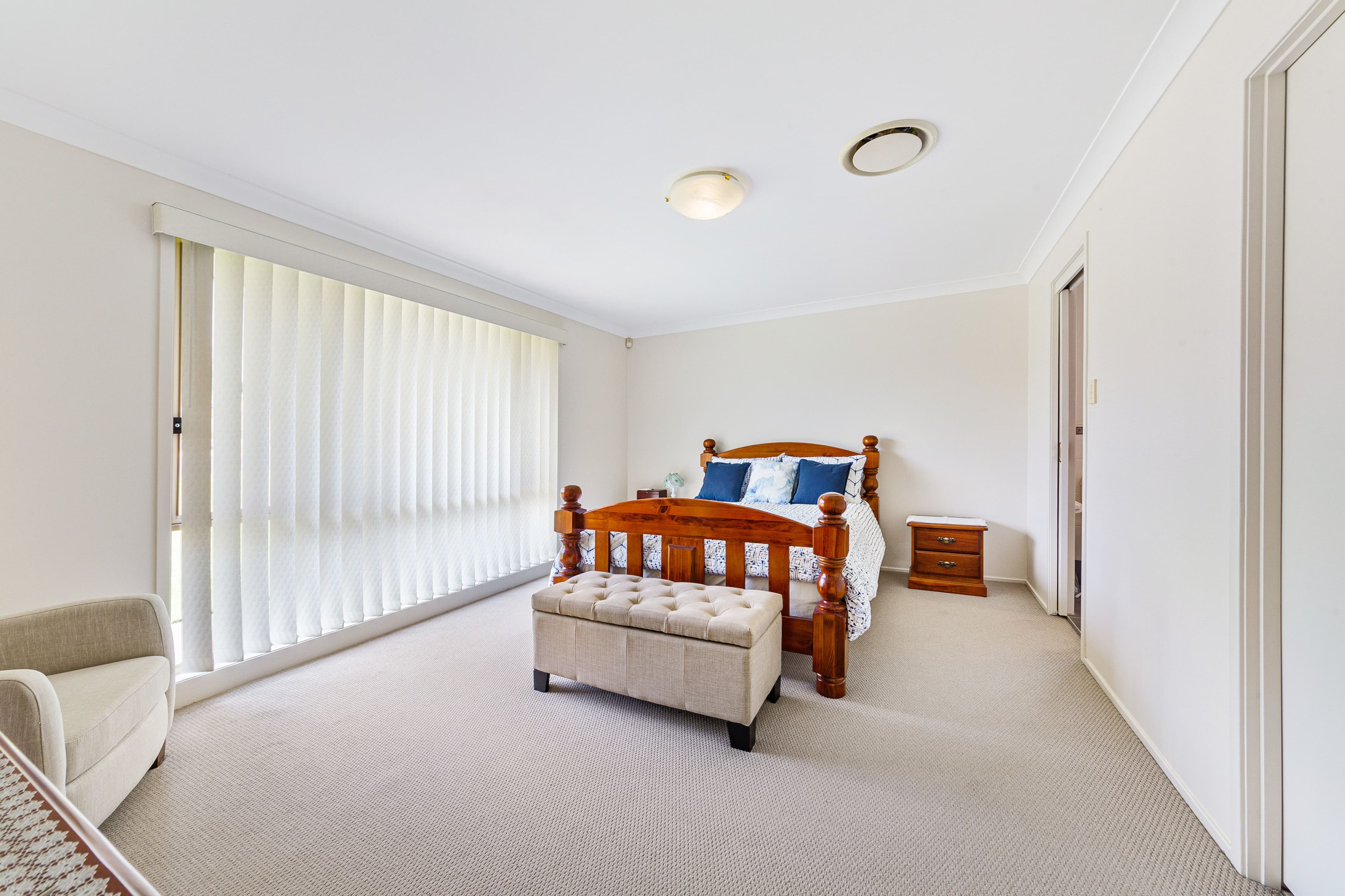 9 Crestleigh Close, Woongarrah NSW 2259, Woongarrah - Thumbnail 8