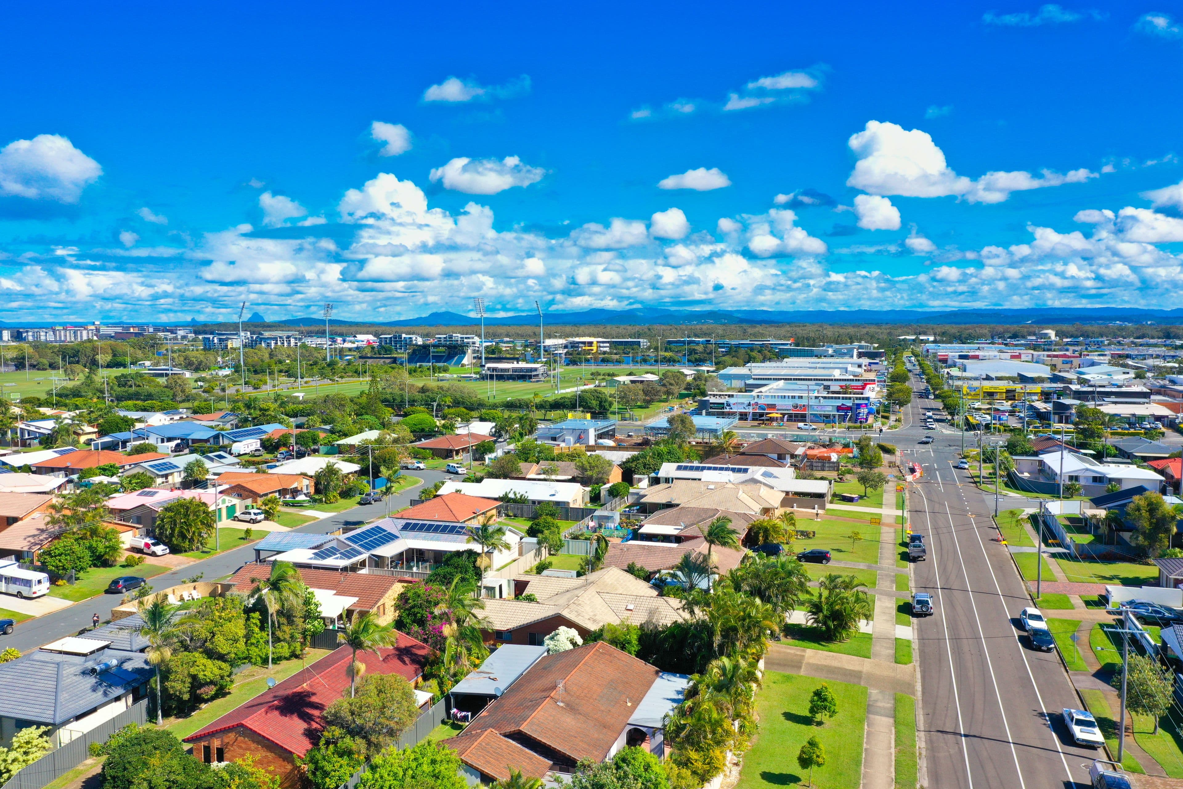 18 Wyanda Drive, Bokarina QLD 4575, Bokarina - Thumbnail 3