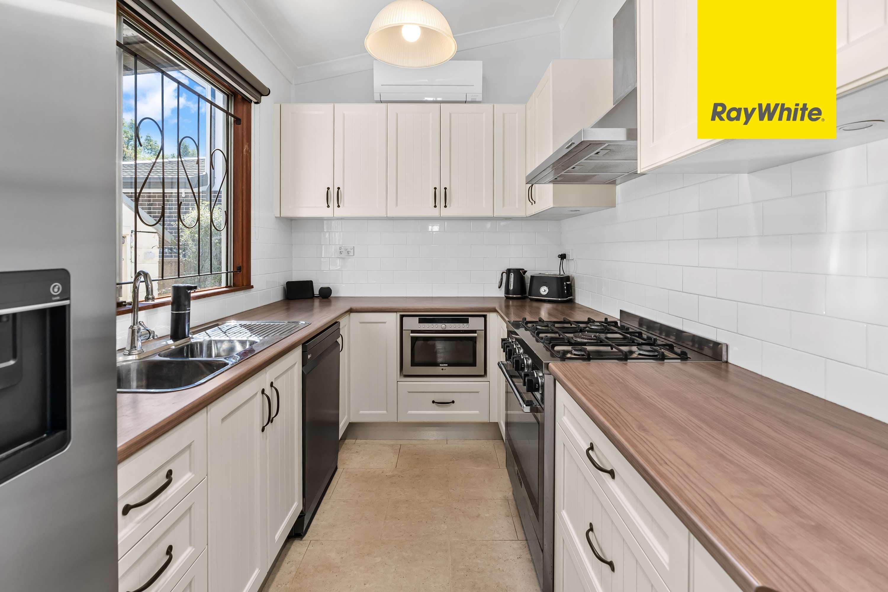17 Gormley Street, Lidcombe NSW 2141, Lidcombe - Thumbnail 6