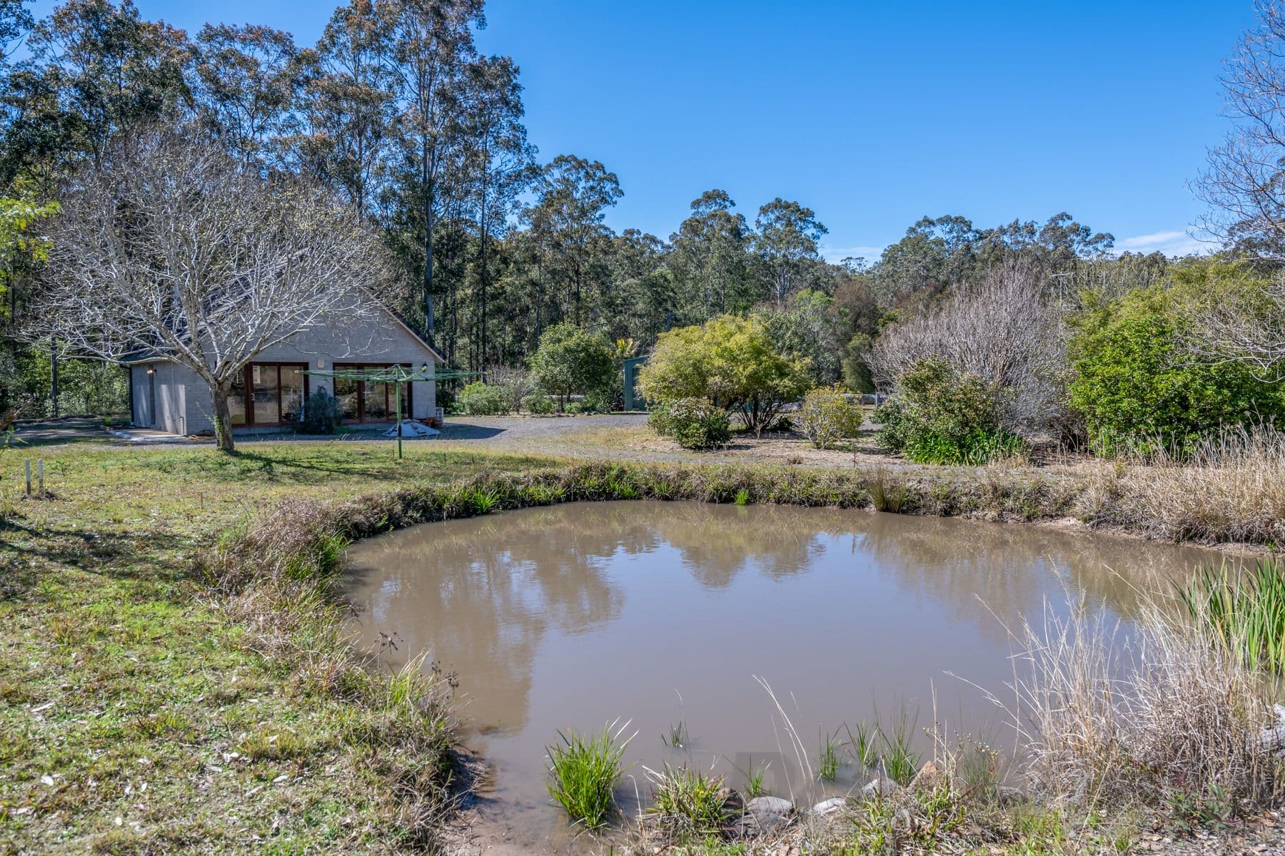 Clarence Town NSW 2321, Clarence Town - Image 1