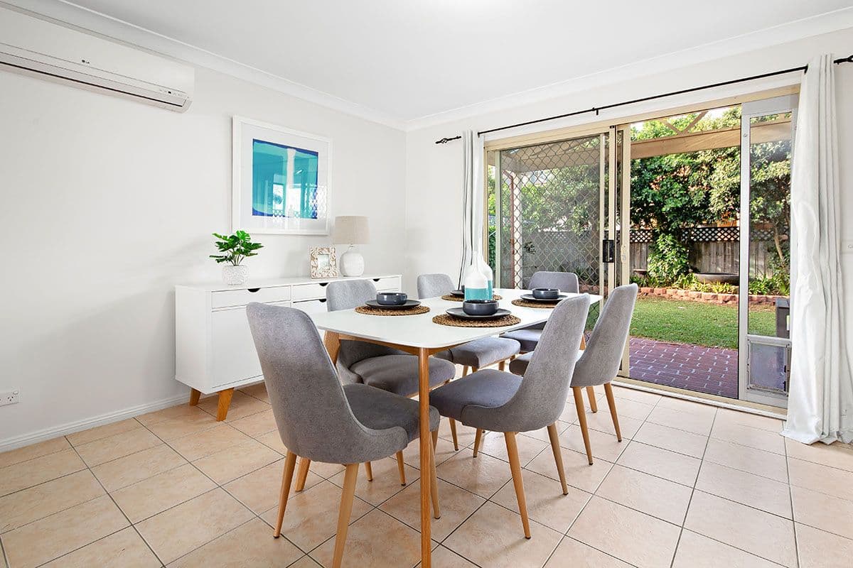 3B Bassett Place, Menai NSW 2234, Menai - Thumbnail 4