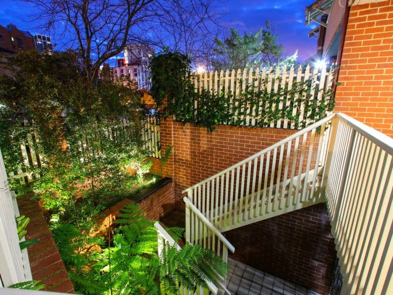 1/48 Wellington Street, East Perth WA 6004, East Perth - Thumbnail 2