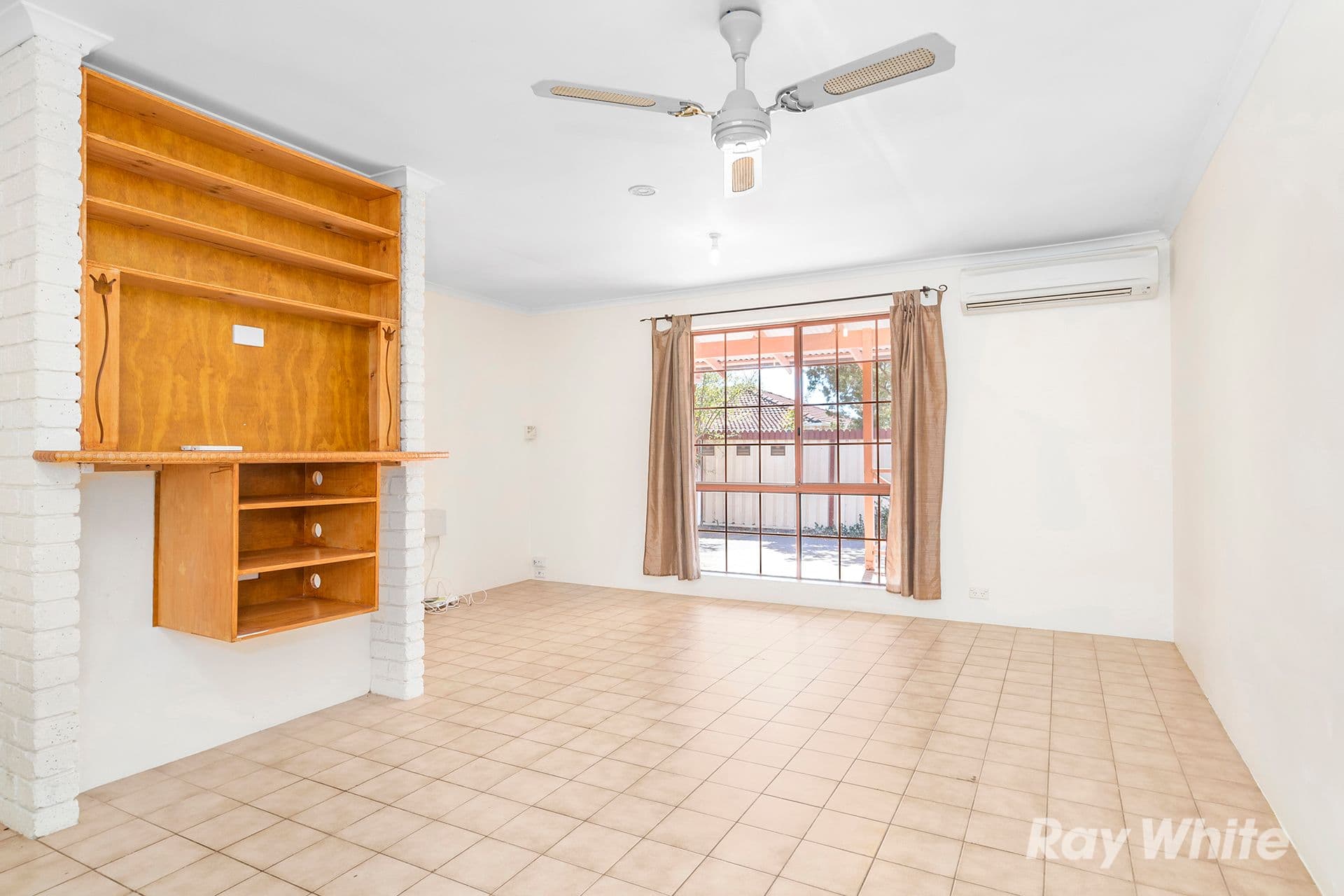 46B Tamblyn Street, Spalding WA 6530, Spalding - Thumbnail 4