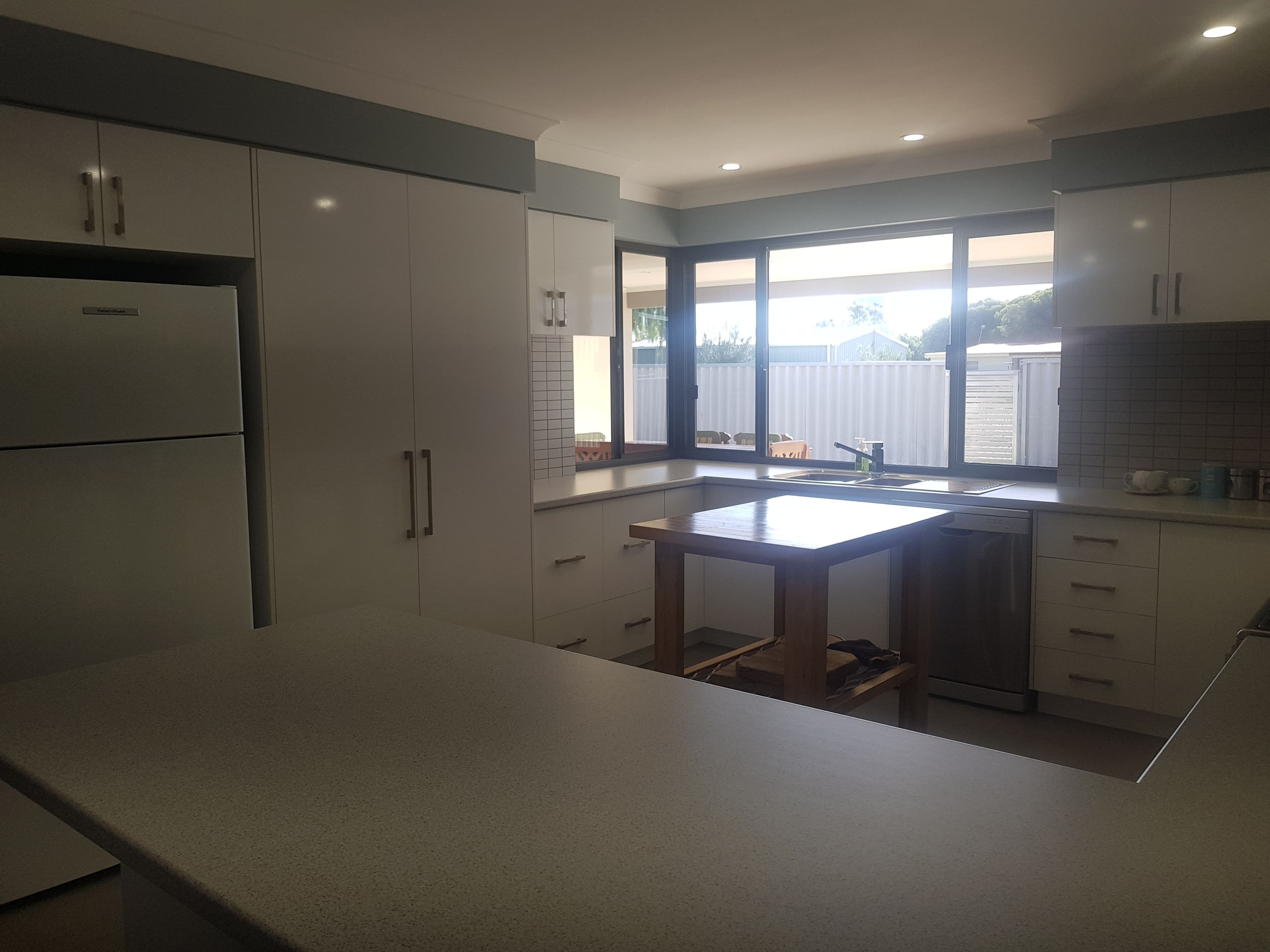 20 Casserley Way, Lancelin WA 6044, Lancelin - Thumbnail 8